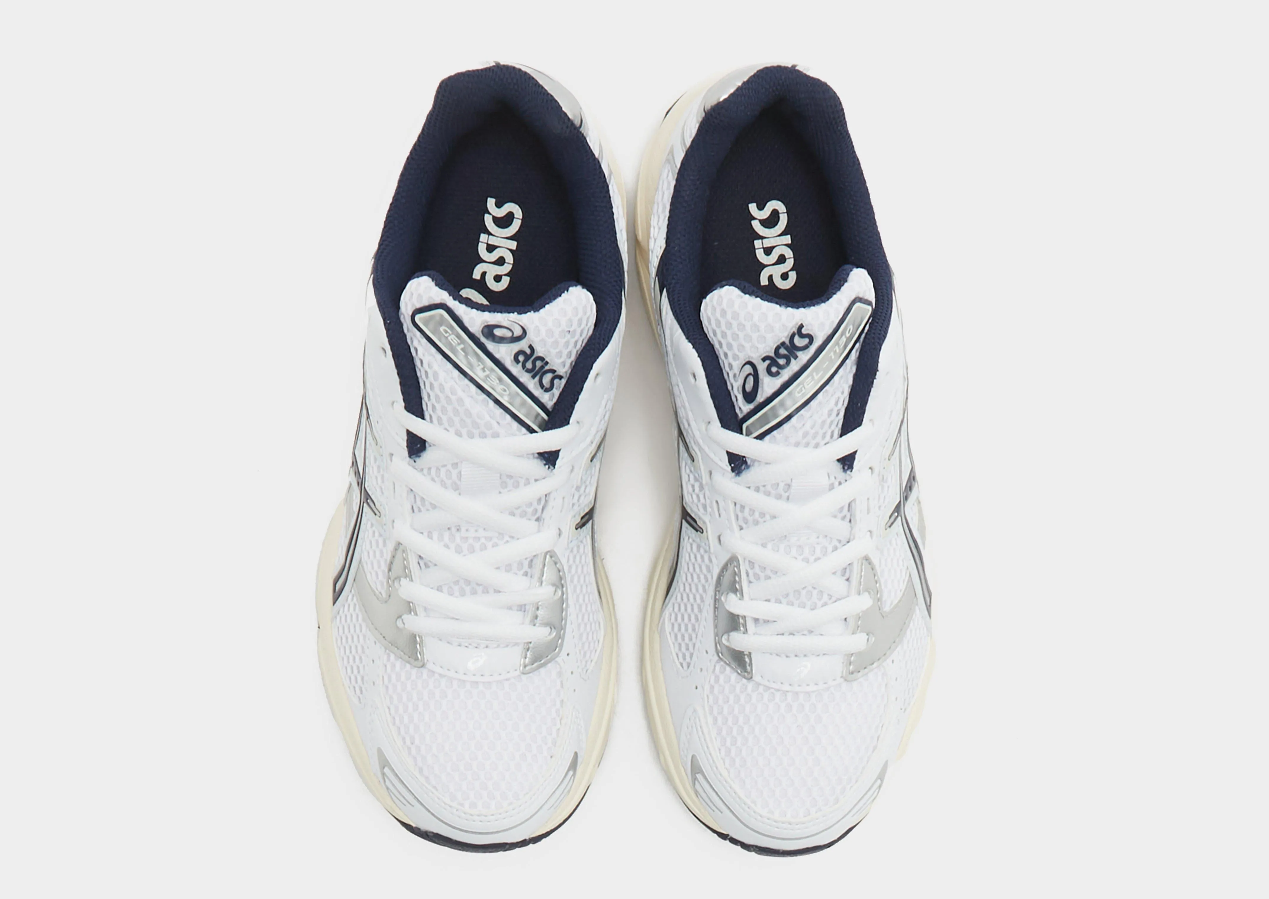 plantar fasciitis shoes GEL-1130