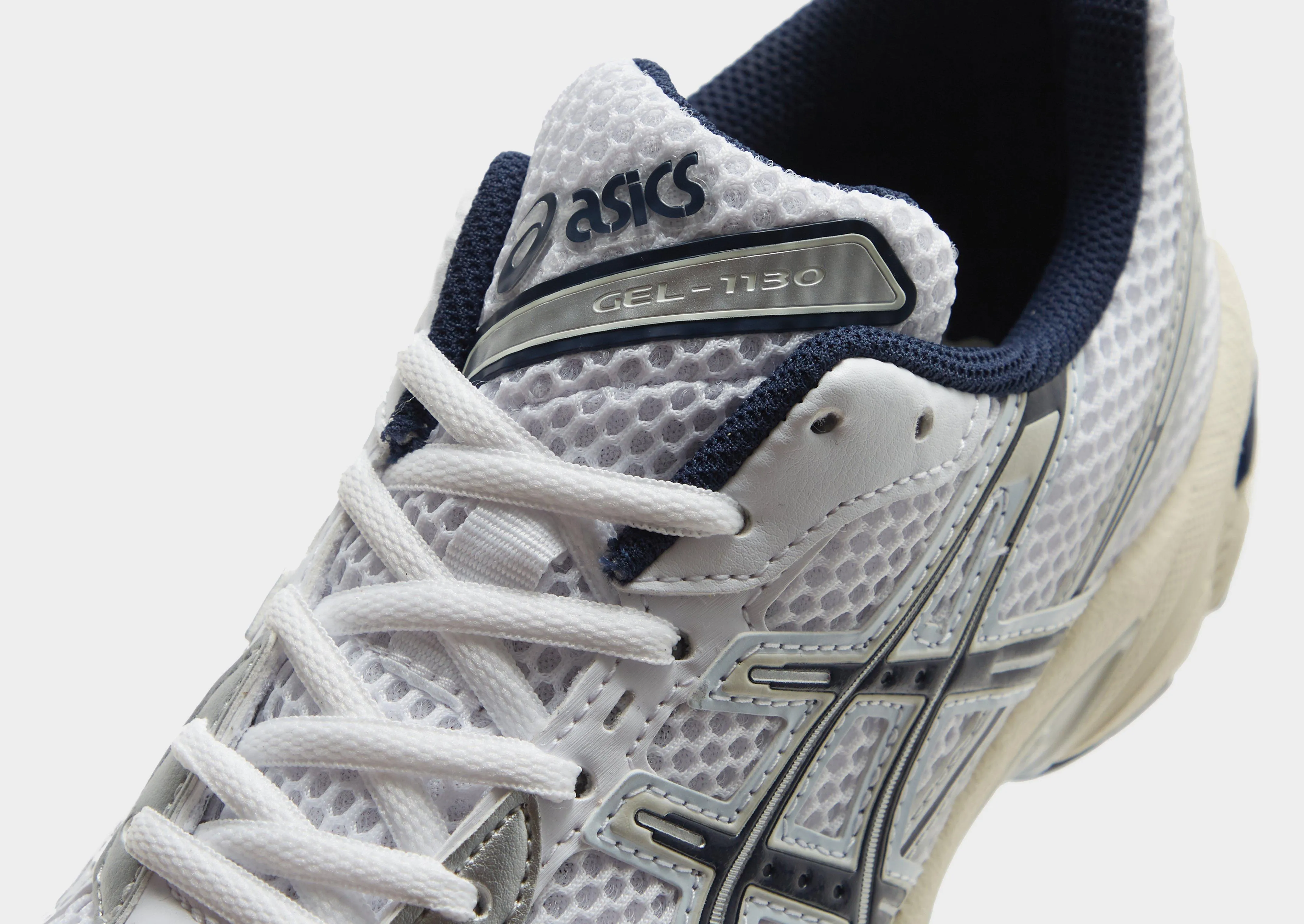 machine - washable shoes TPU GEL-1130