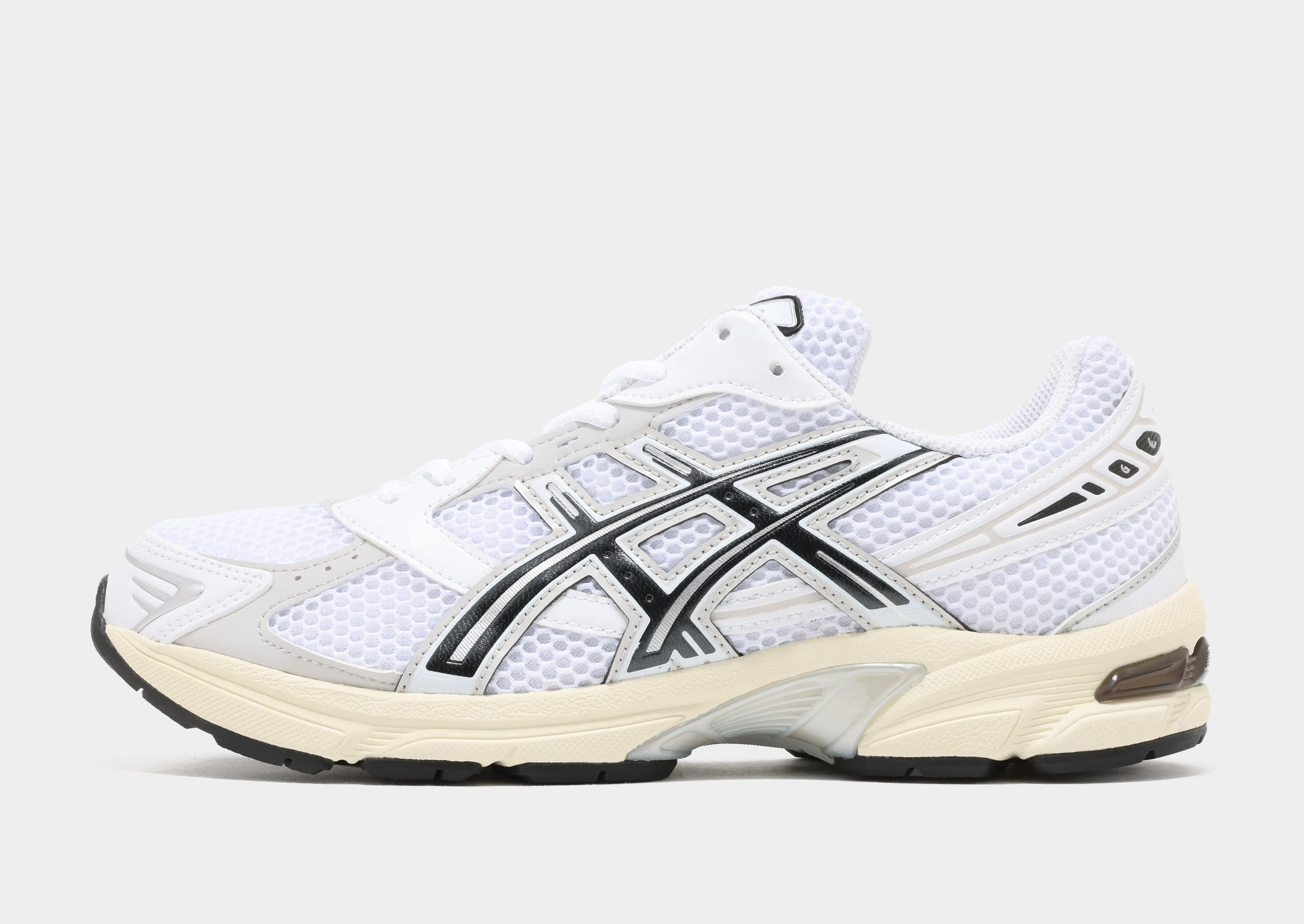 cross - training shoe versatility GEL-1130