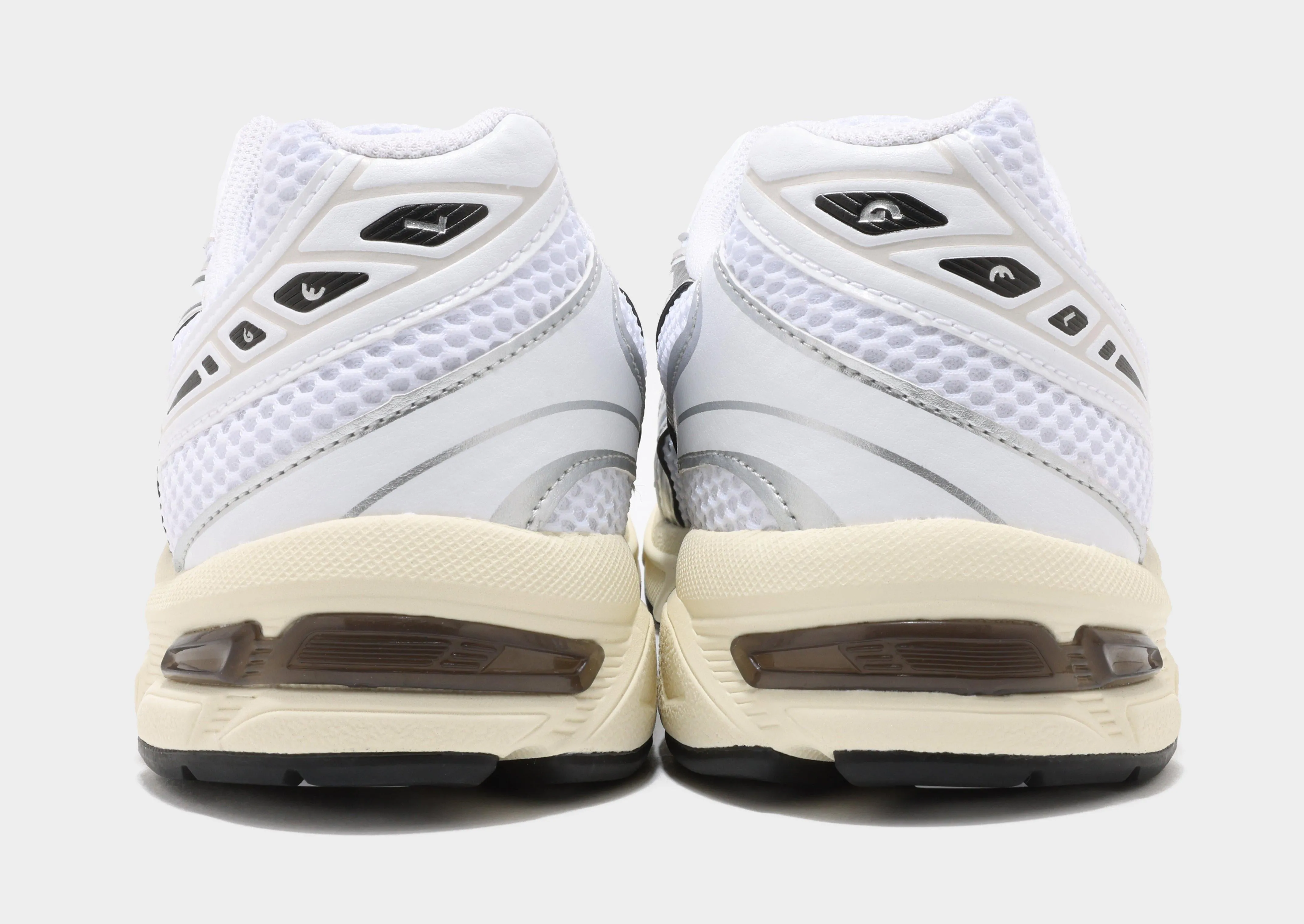 GEL-1130 leisure - time shoes