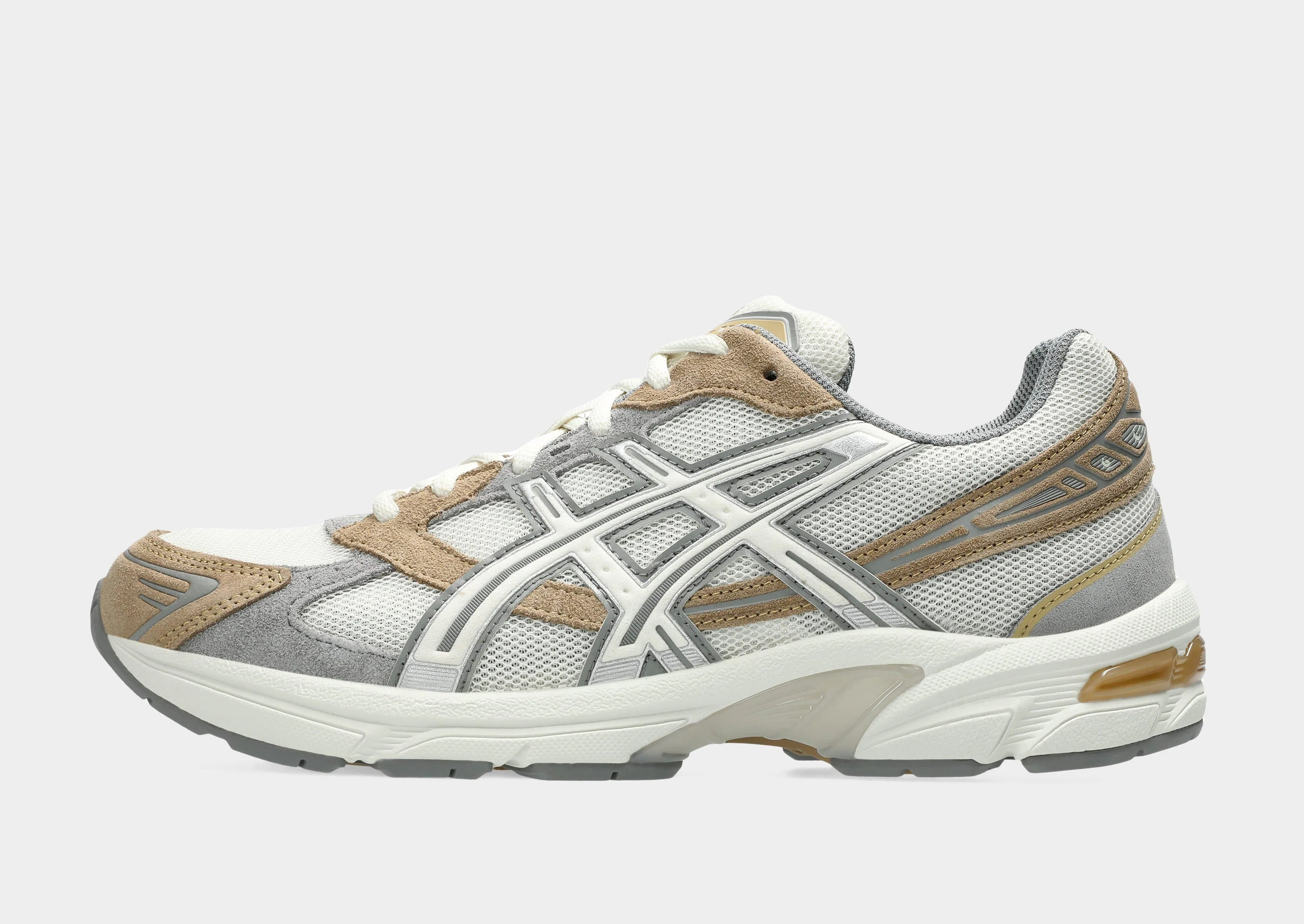 all - terrain Fast pace Gel-1130