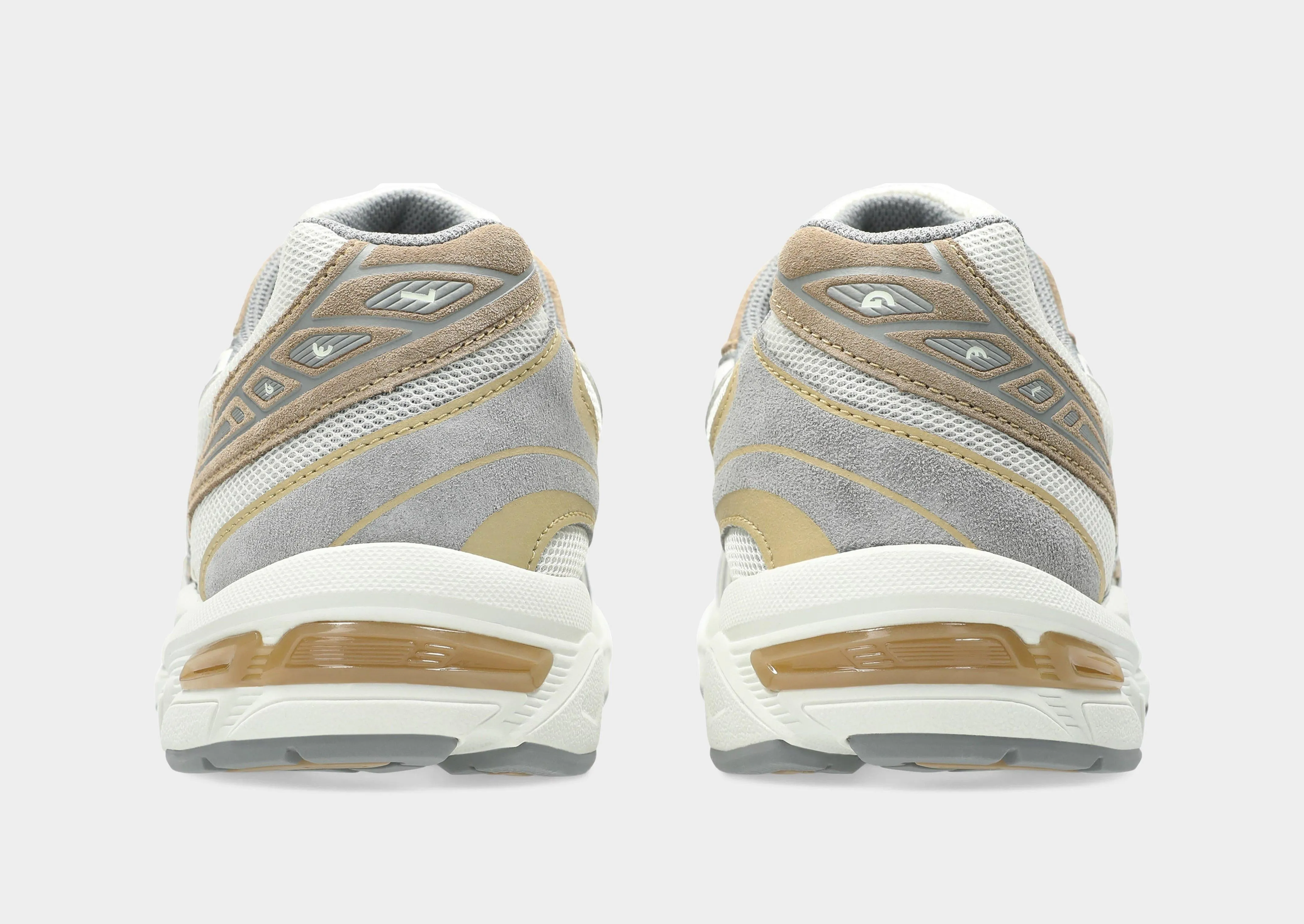 cross - training ability Gel-1130