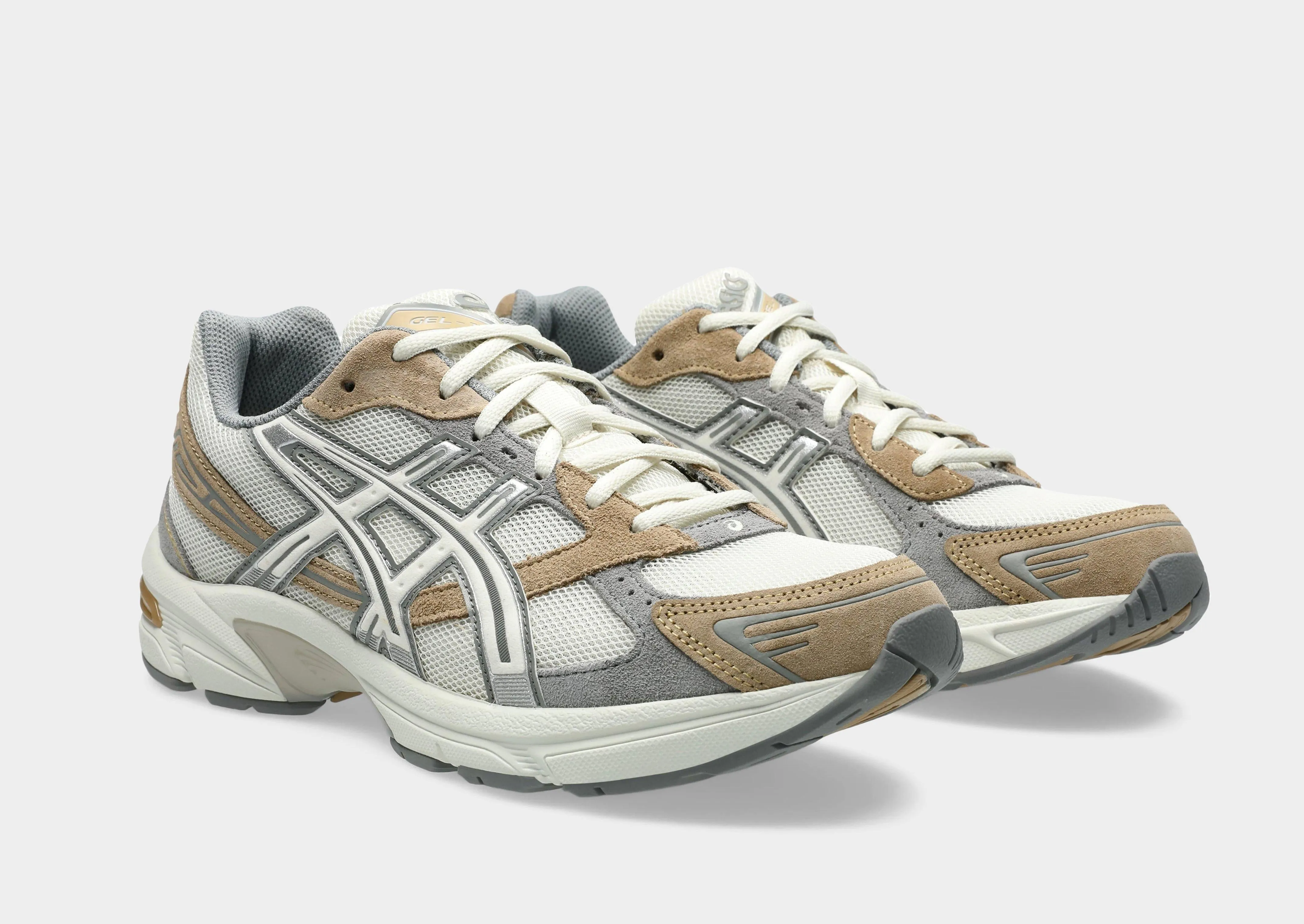 odor - control insole shoes Gel-1130