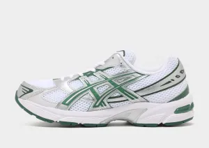 for short - distance Midsole Cushioning GEL-1130