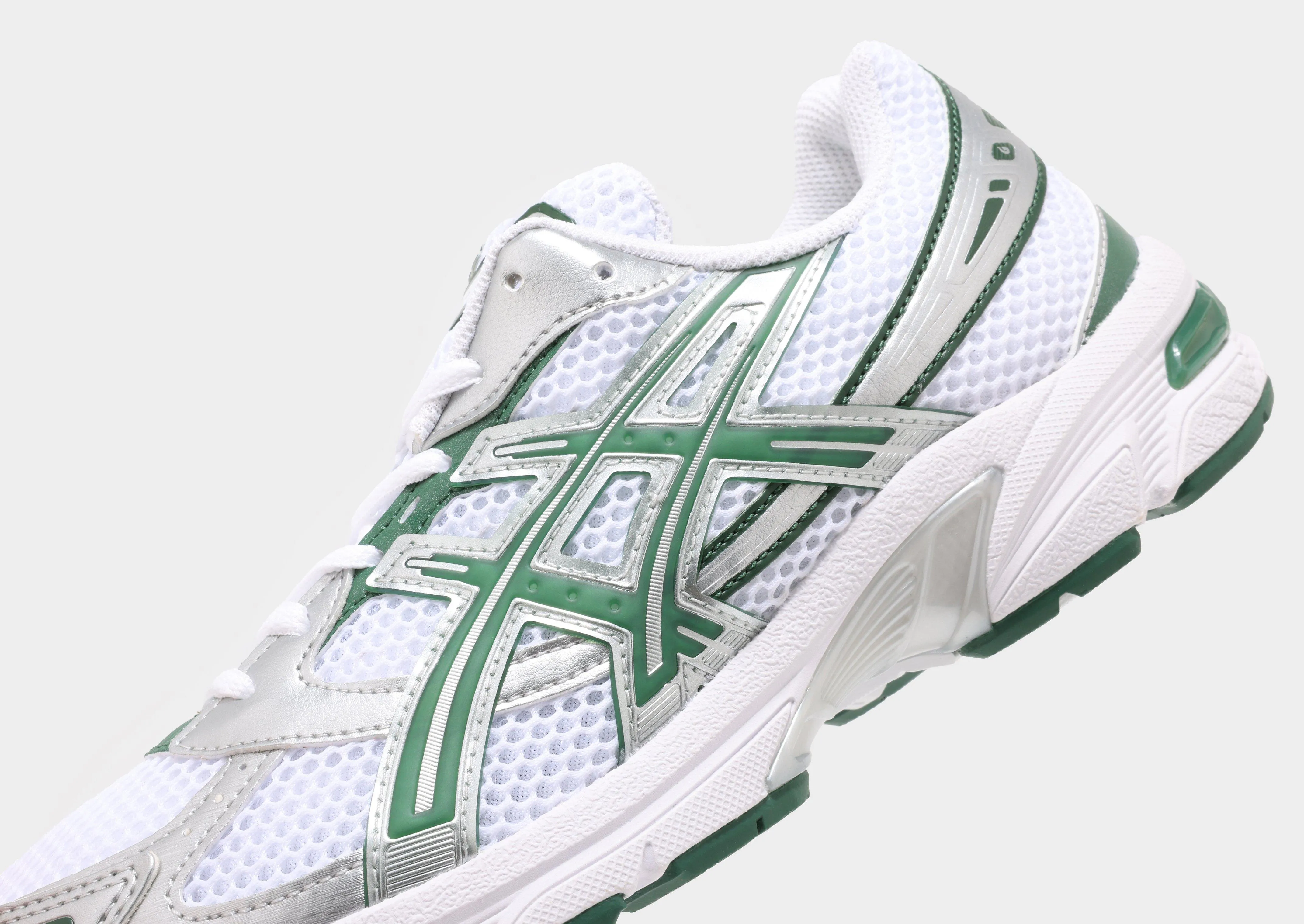 Comfort Elasticity GEL-1130
