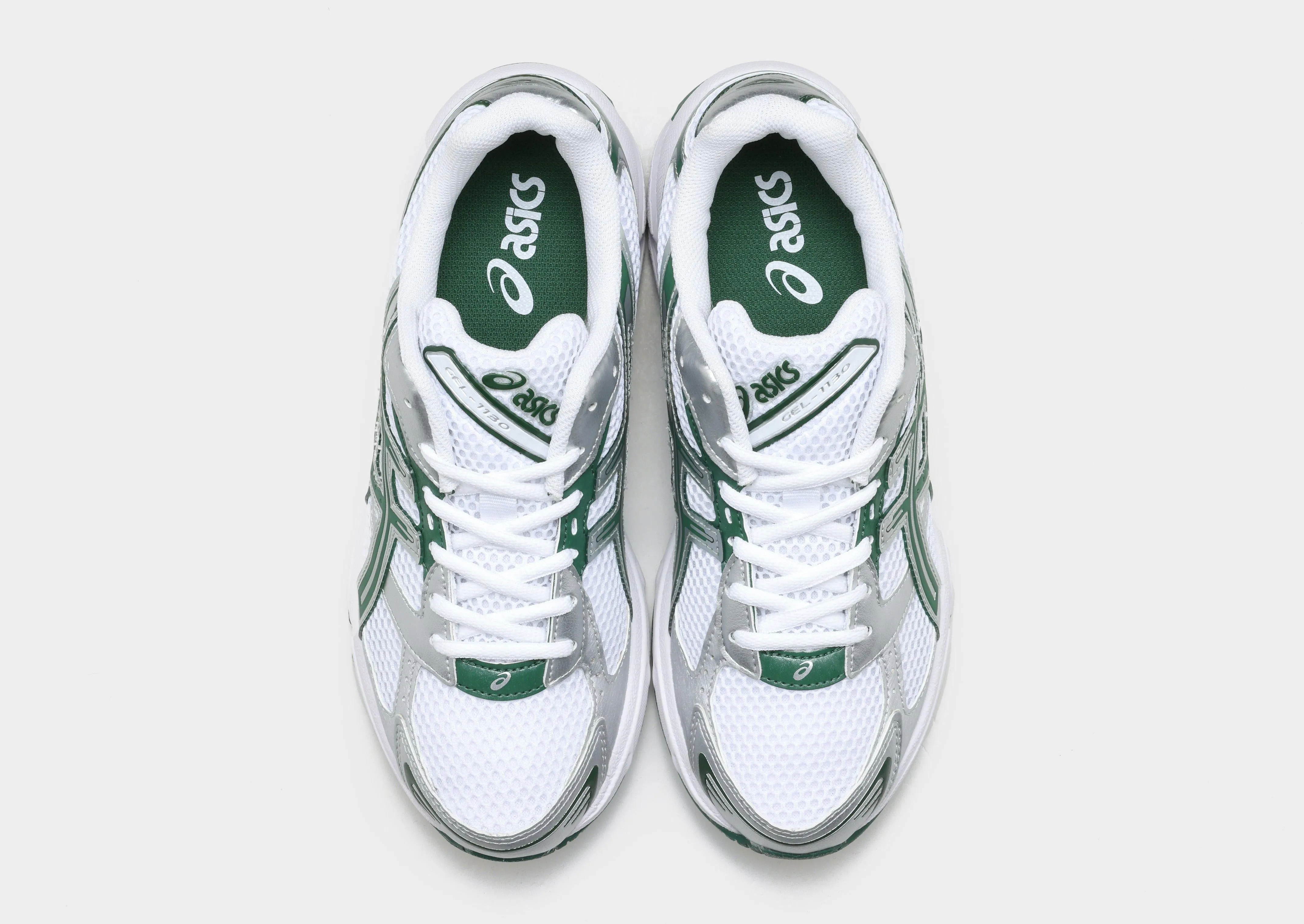 warm - up shoes GEL-1130
