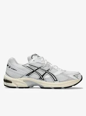 Running Equipment Impact Absorbing GEL-1130 Unisex