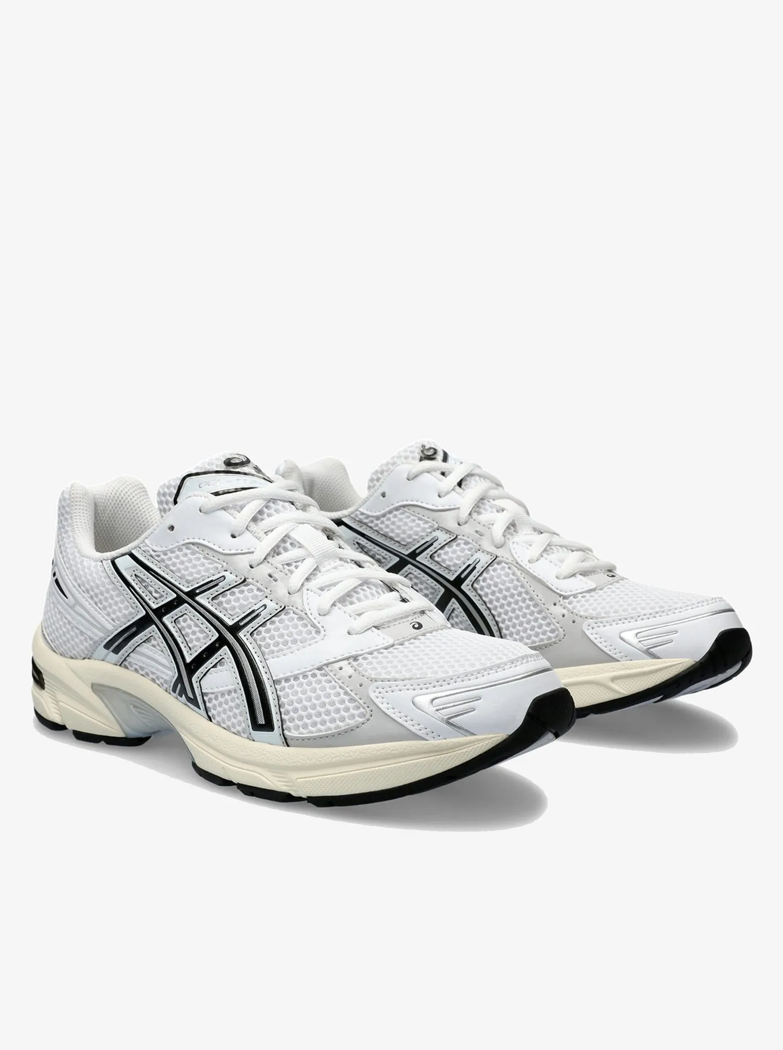 wedding - themed running shoes GEL-1130 Unisex