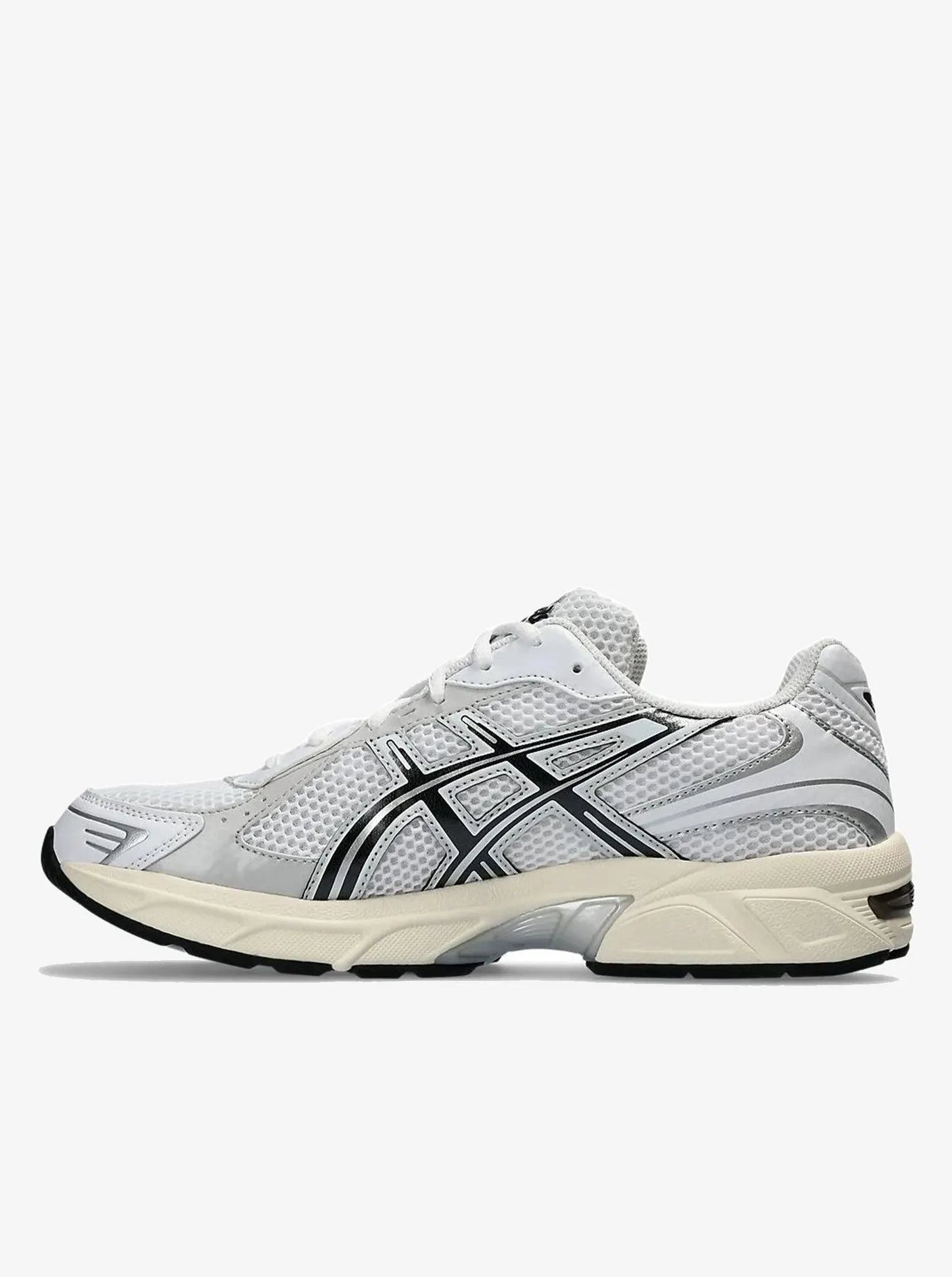 GEL-1130 Unisex gel shoes race - day