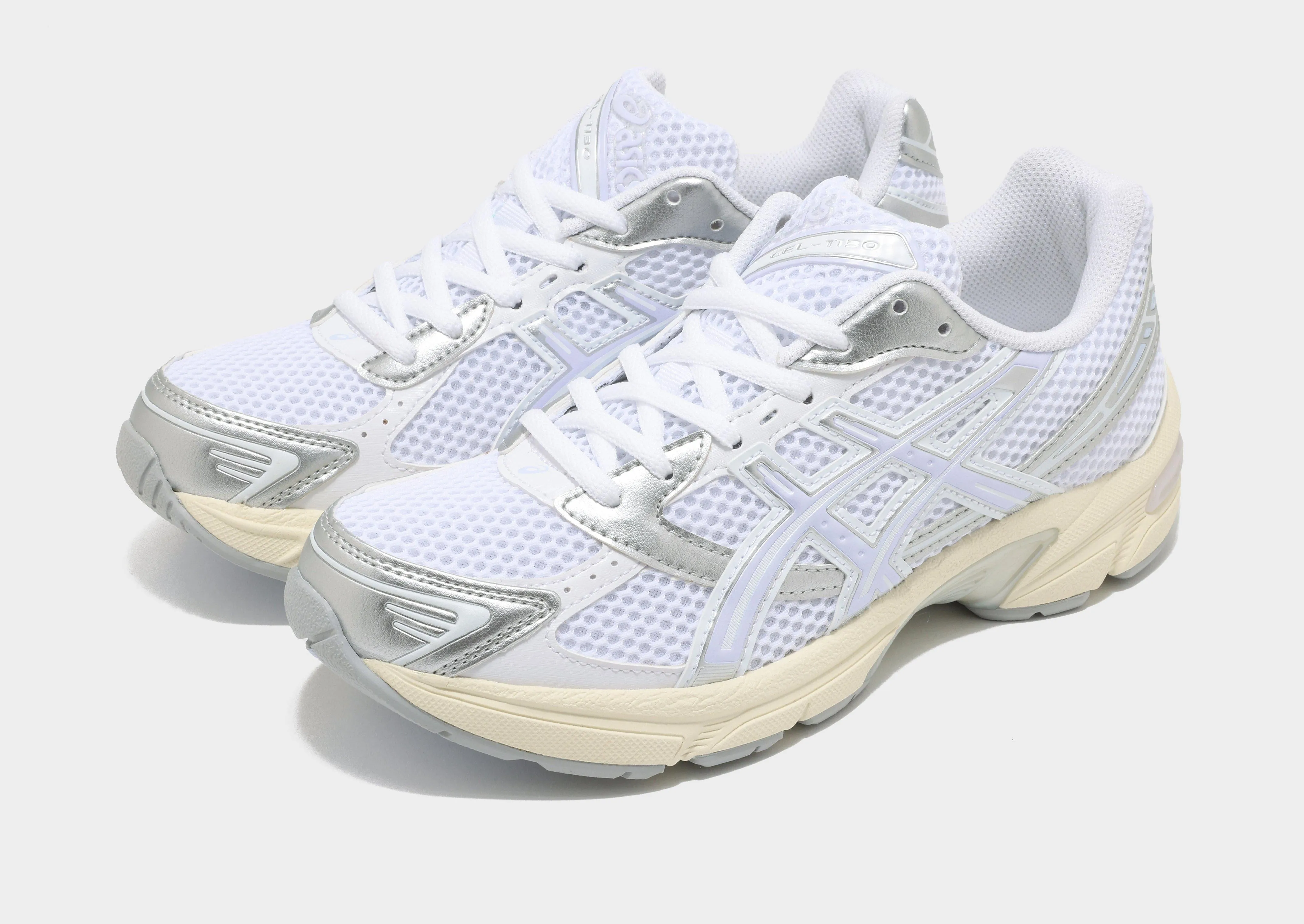 Dark - colored GEL-1130 Women's