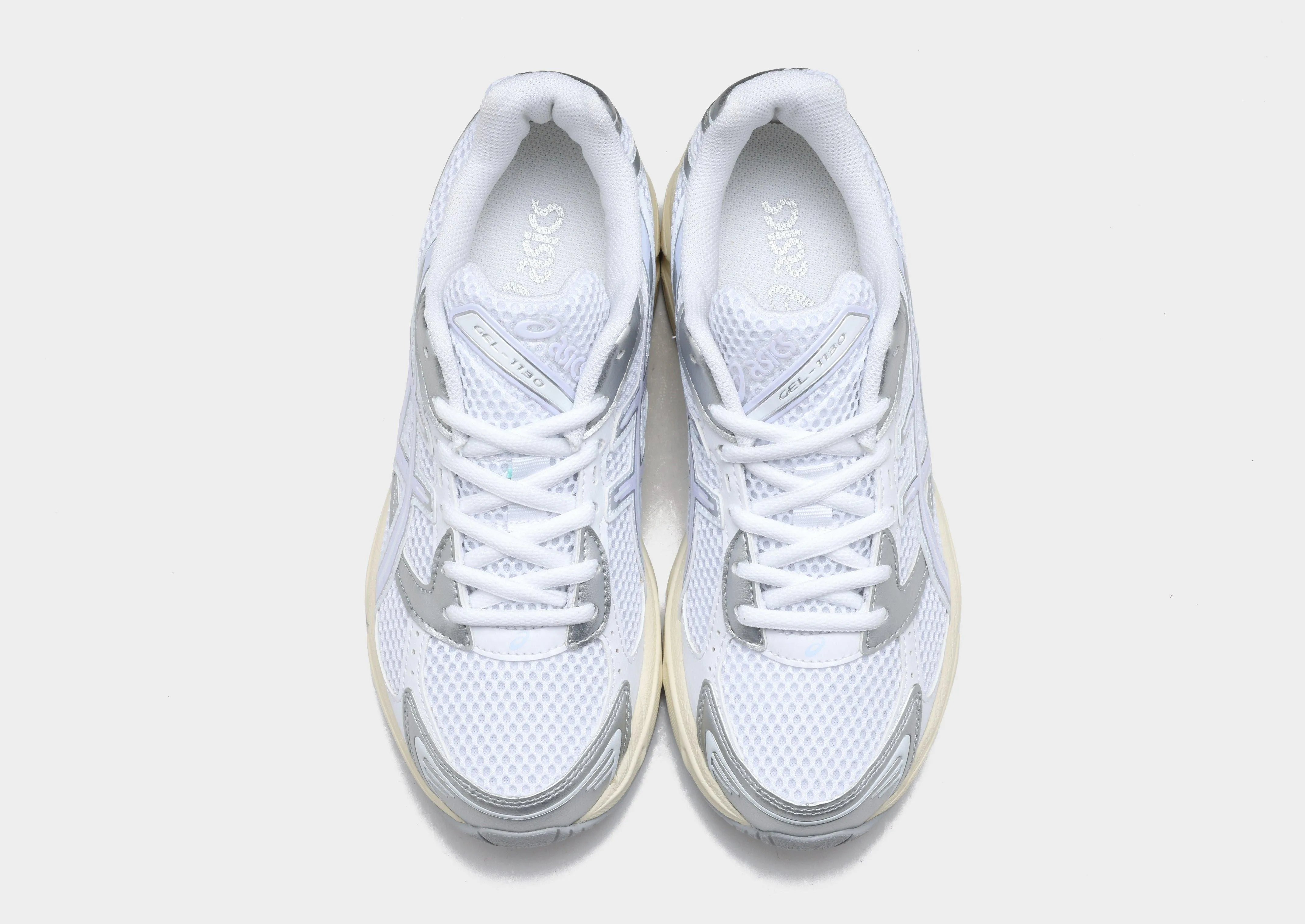 running on grass GEL-1130 Women's