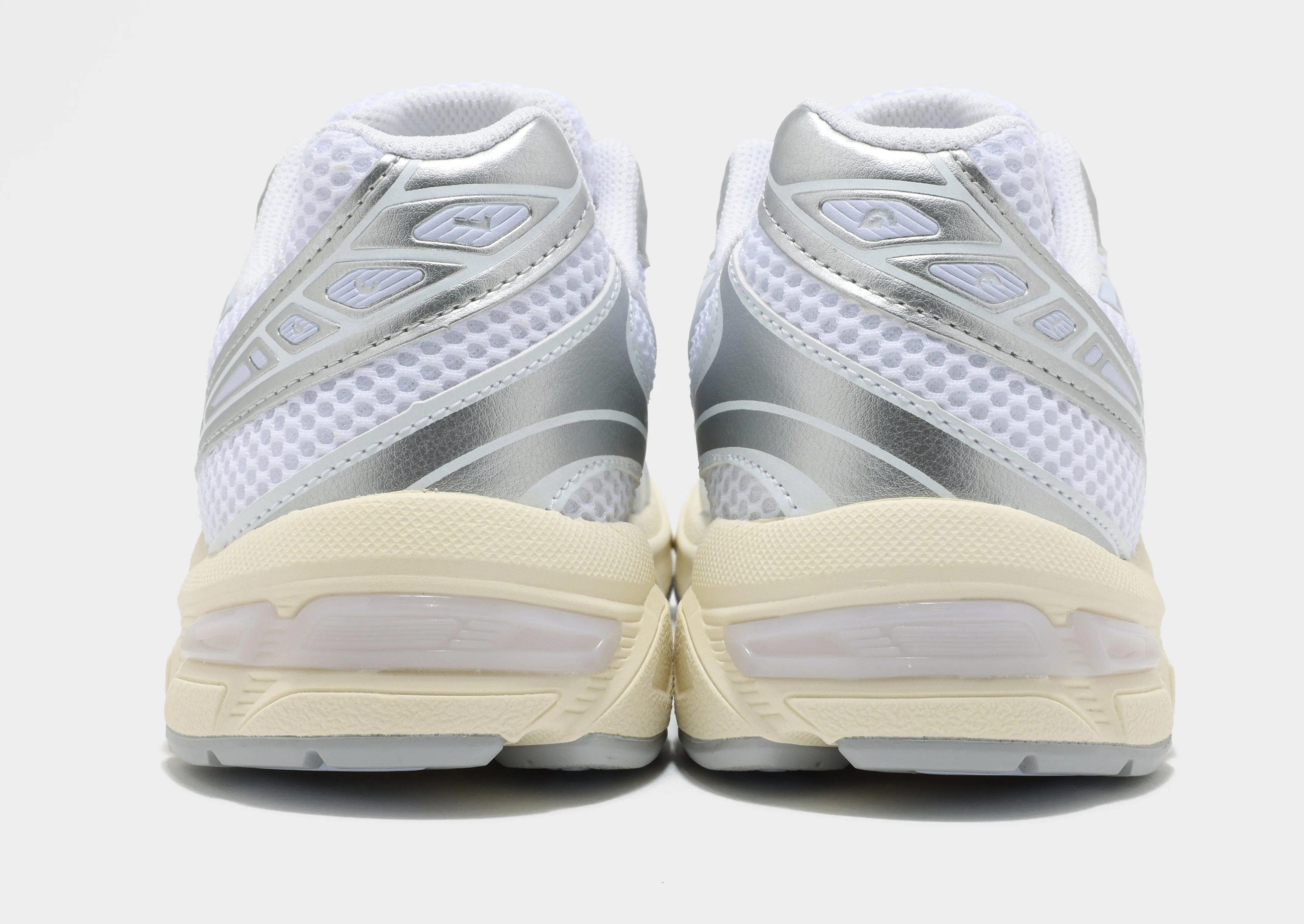 GEL-1130 Women's soft - sole - feature shoes