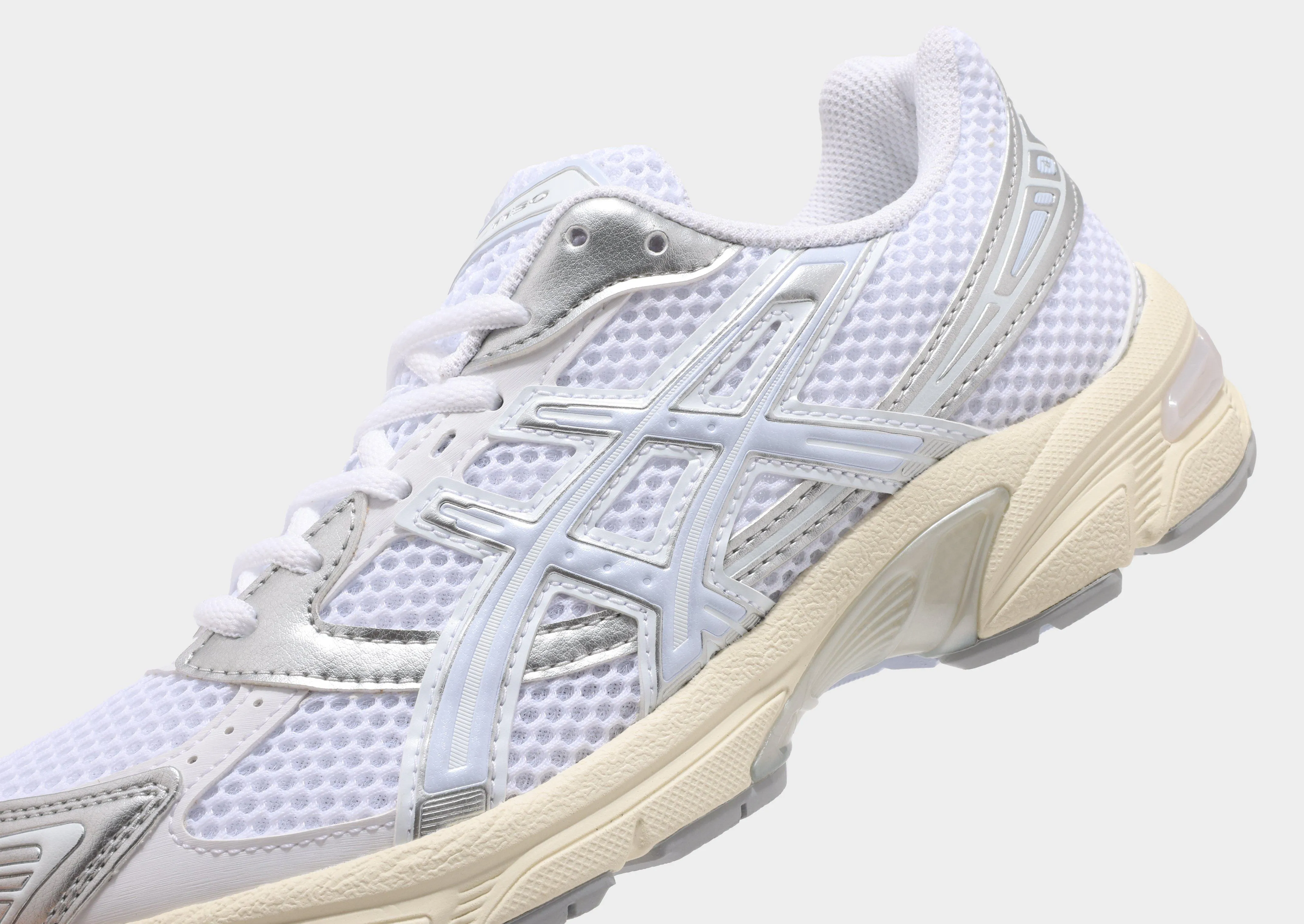 SlipOn ankle - strap shoes GEL-1130 Women's