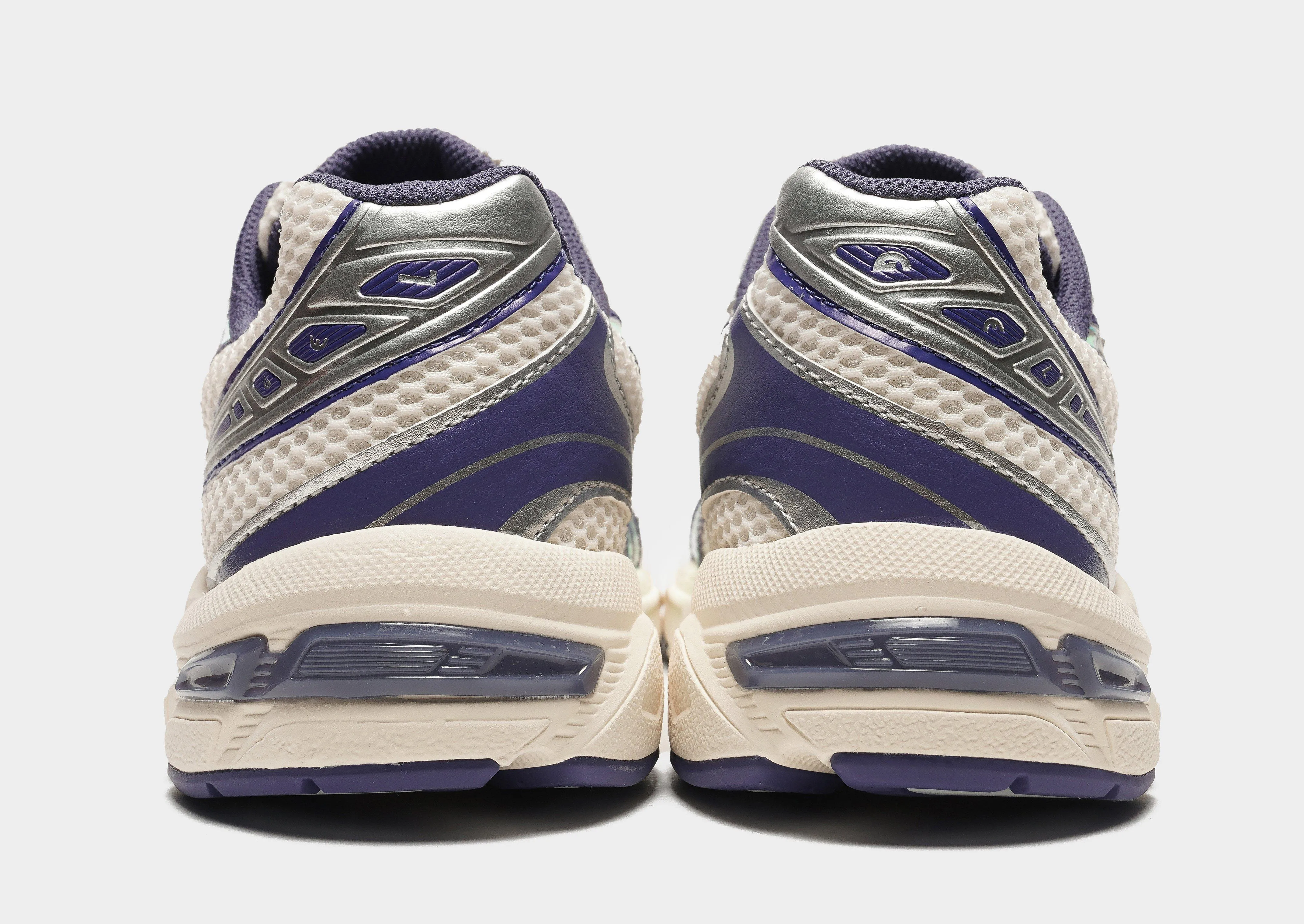 GEL-1130 Women's long - distance capable