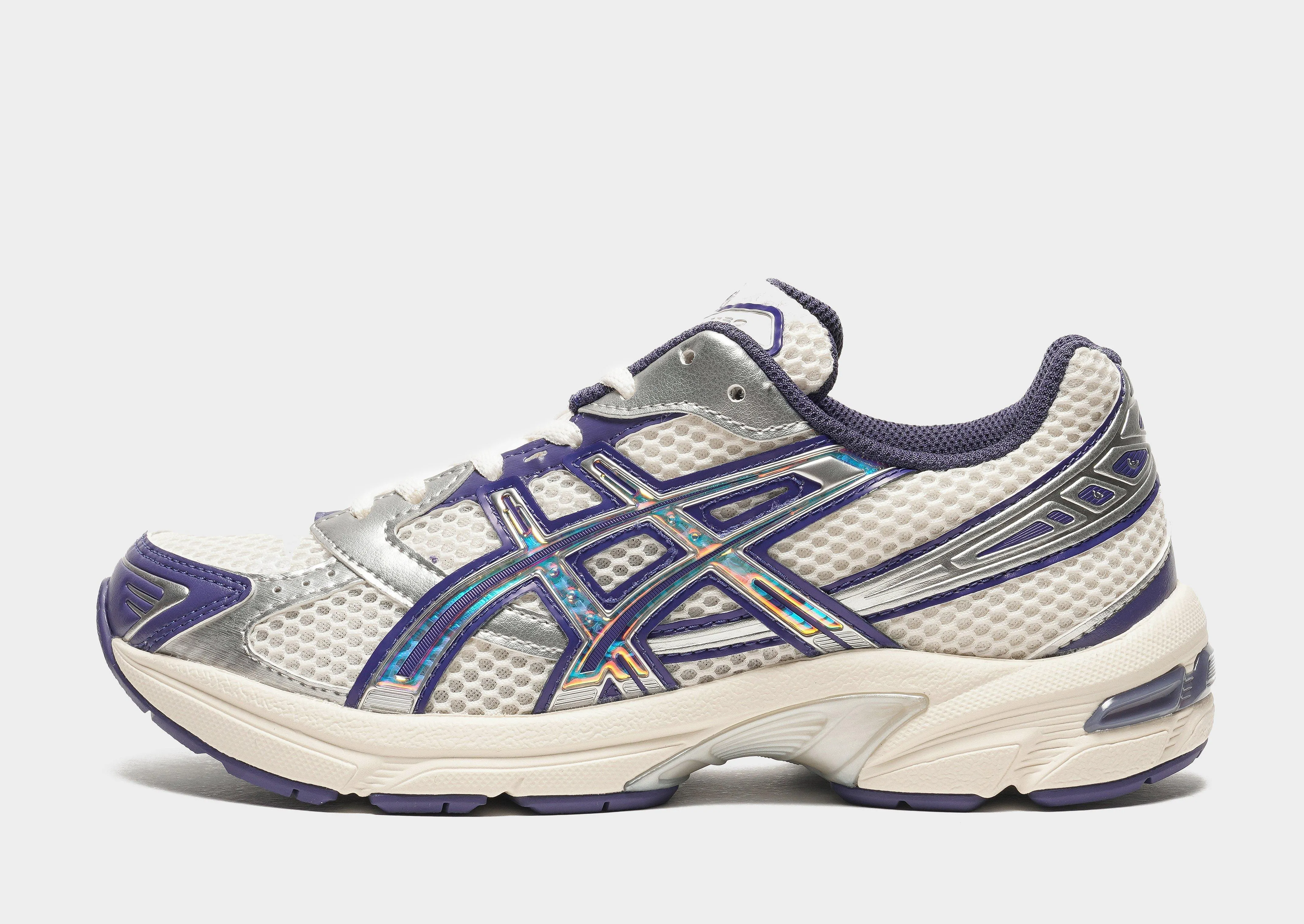 GEL-1130 Women's energy - returning sole shoe feature mass - market - brand shoes