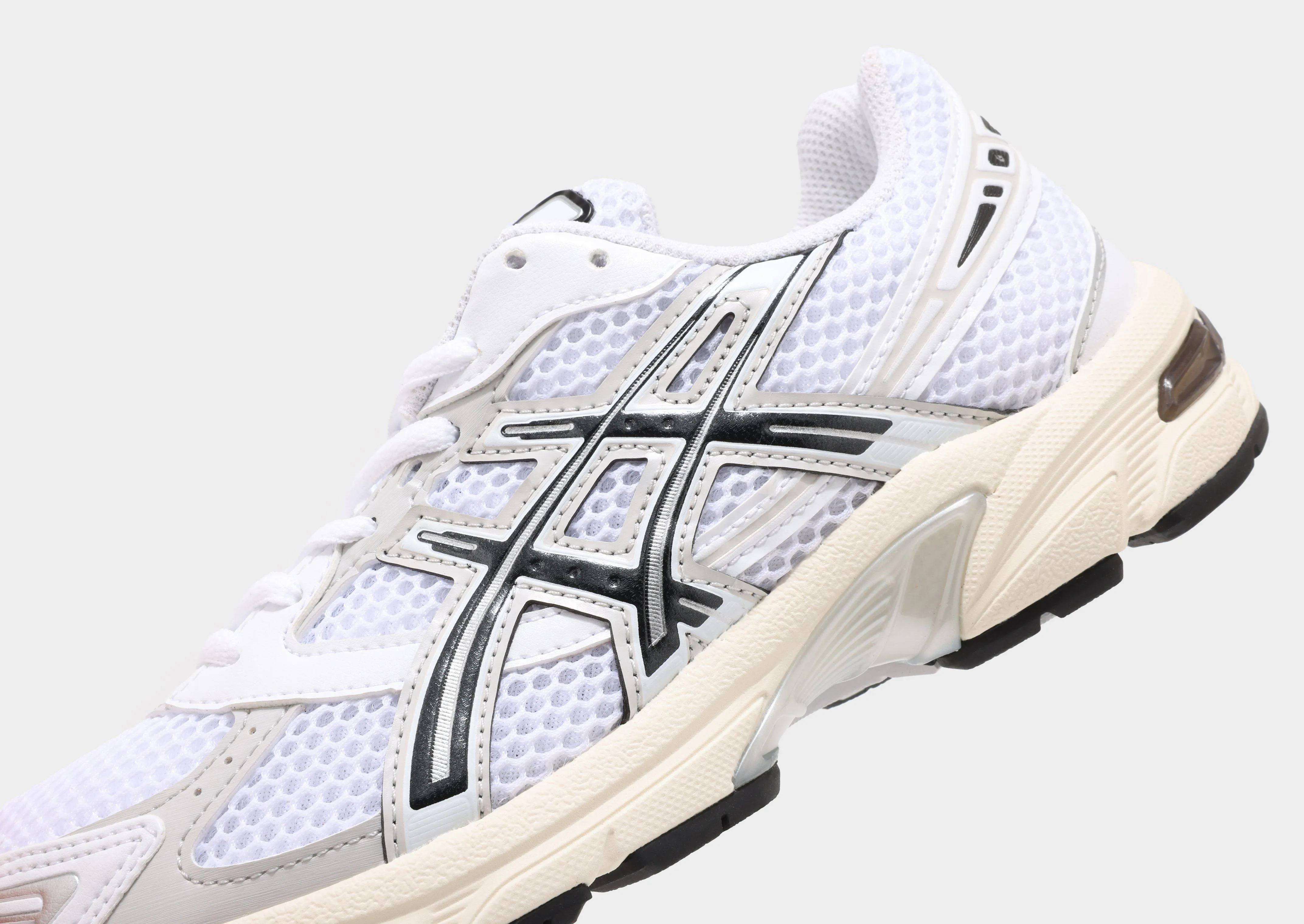 Reliable Quality GEL-1130 Women's