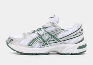 bulky - design shoes GEL-1130 Women's