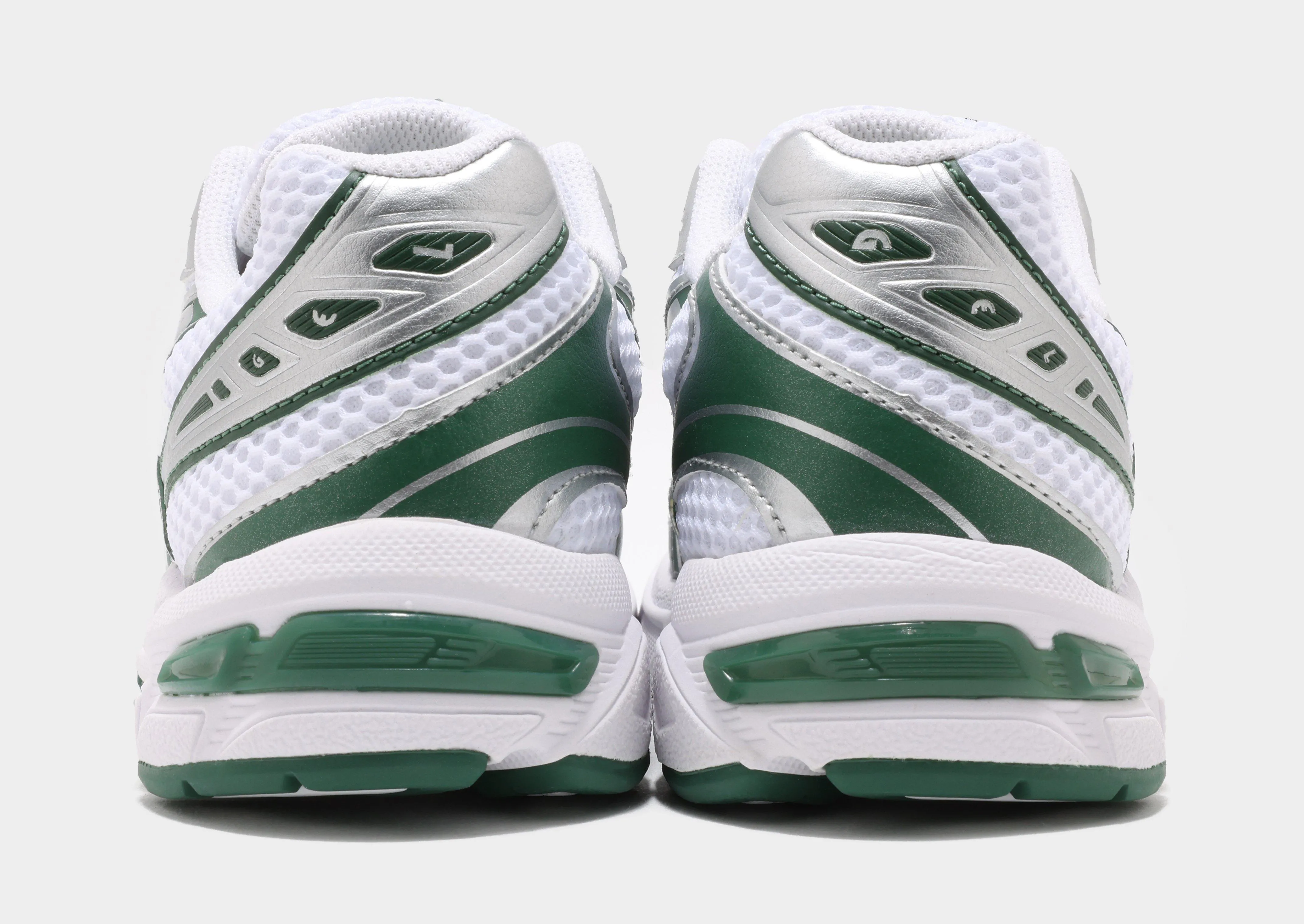 for kids GEL-1130 Women's