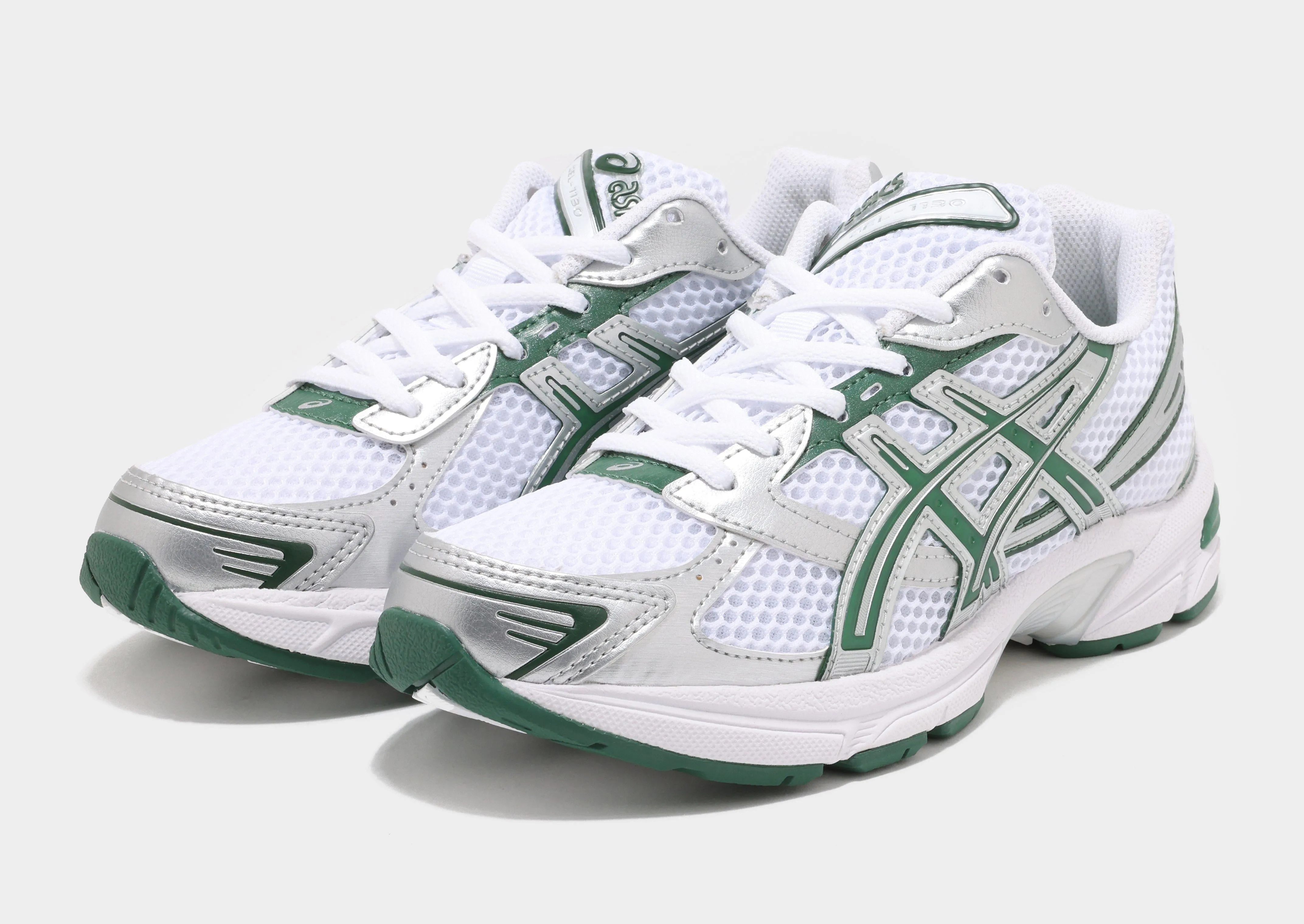 GEL-1130 Women's ombre running option