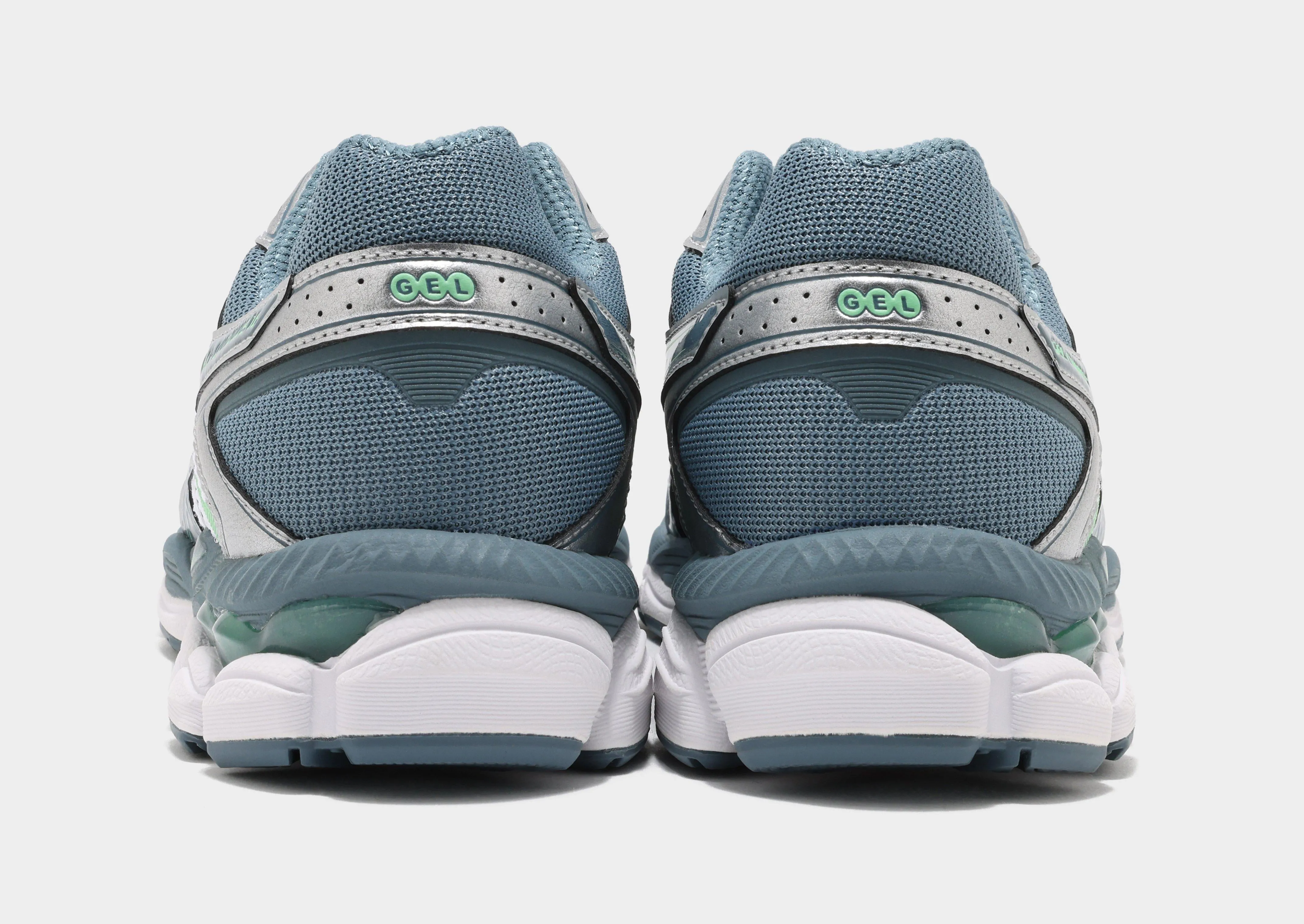 AdjustableStrap GEL-CUMULUS 16