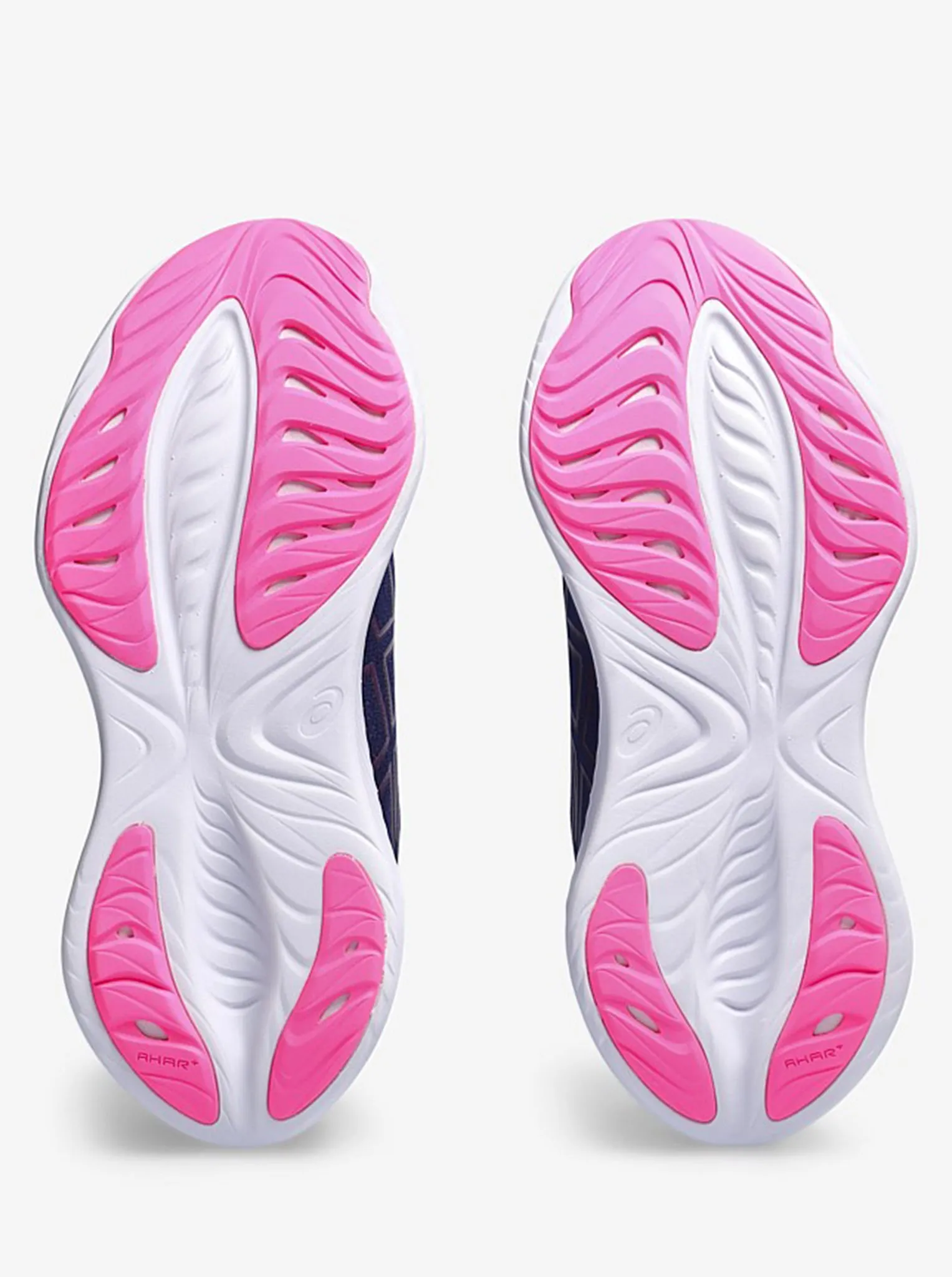 Dynamic Performance Breathable mesh Gel-Cumulus 25 Womens