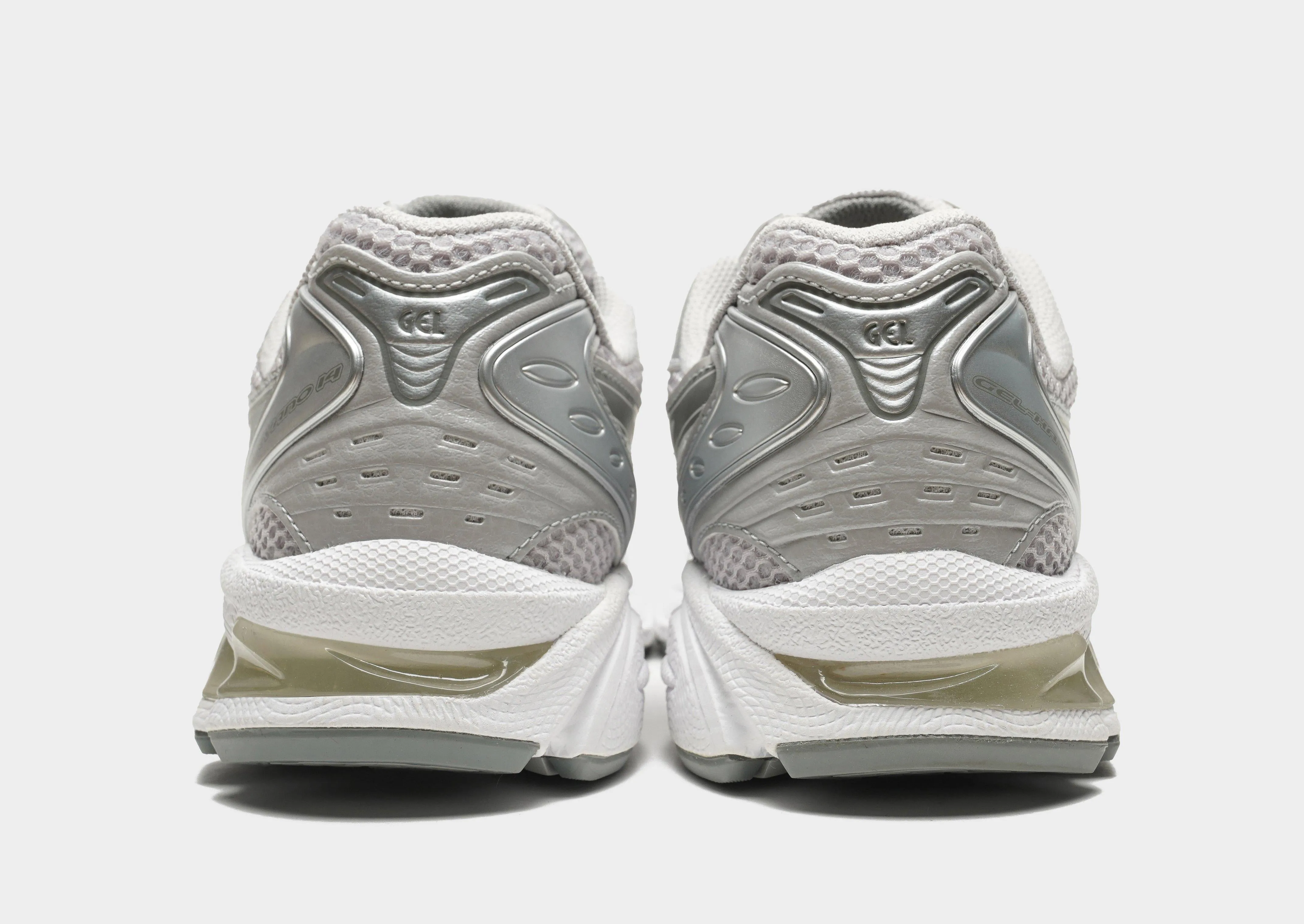 tennis - compatible running shoes GEL-KAYANO 14