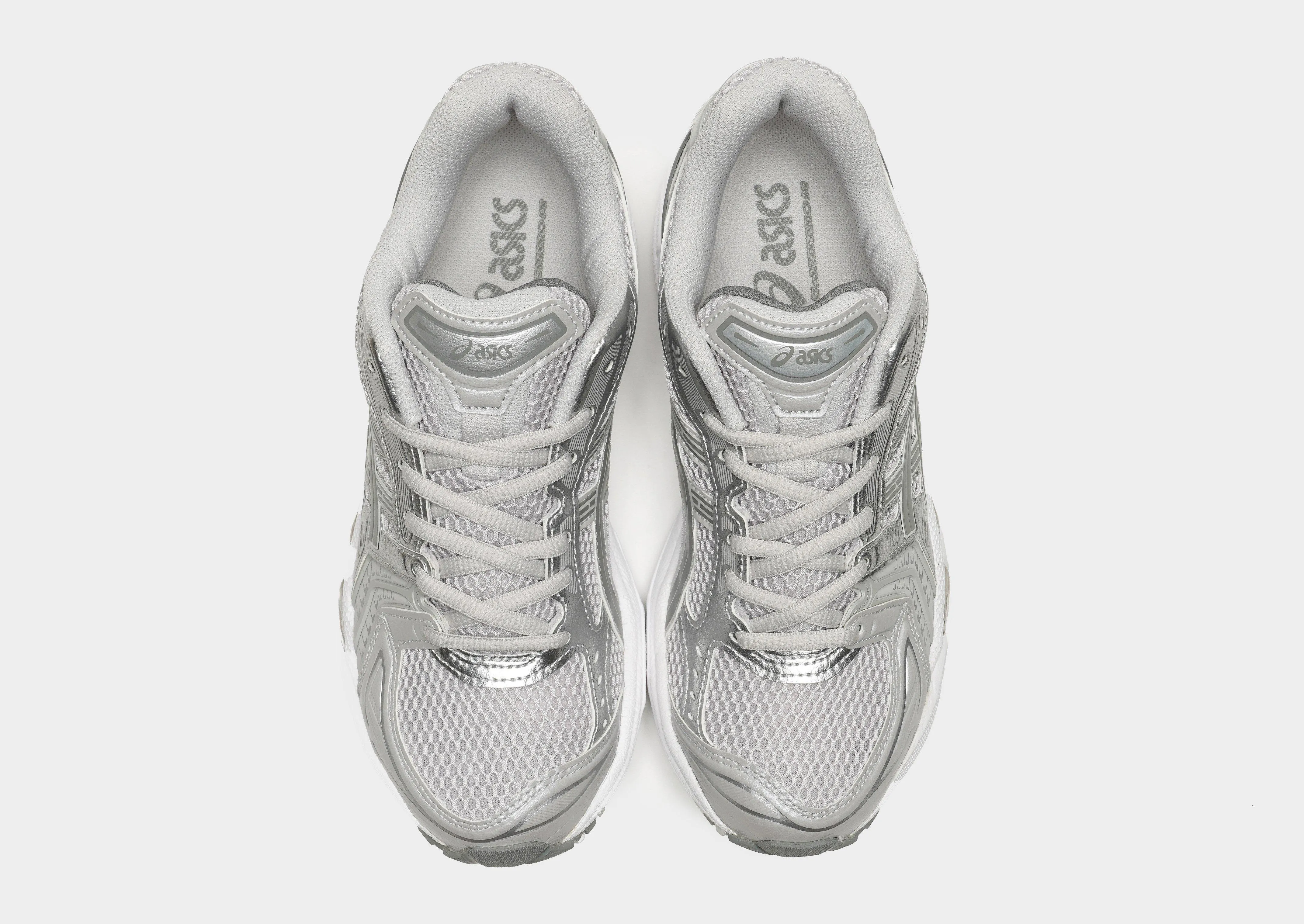 GEL-KAYANO 14 Flexible Footwear
