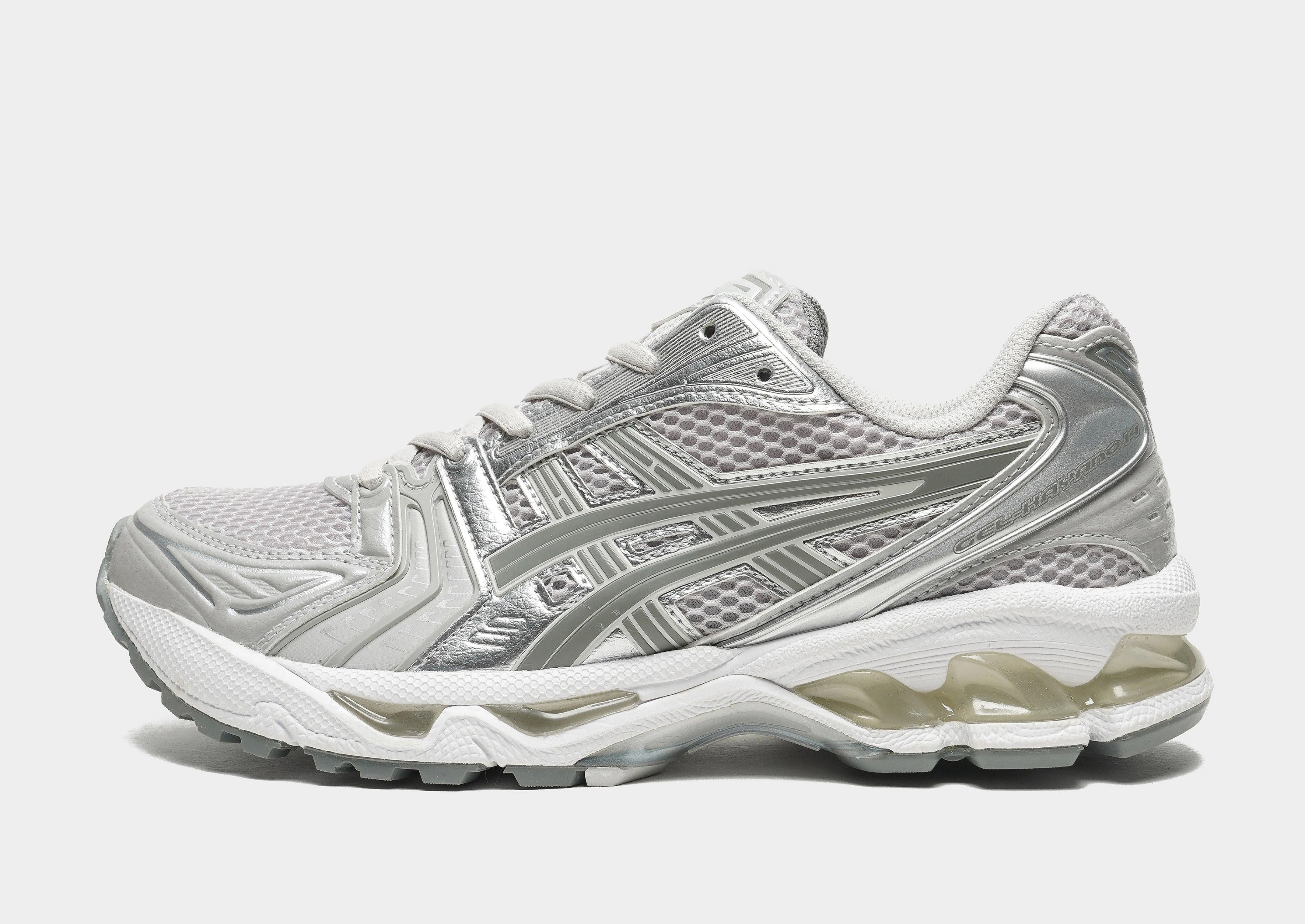 GEL-KAYANO 14 Fitness