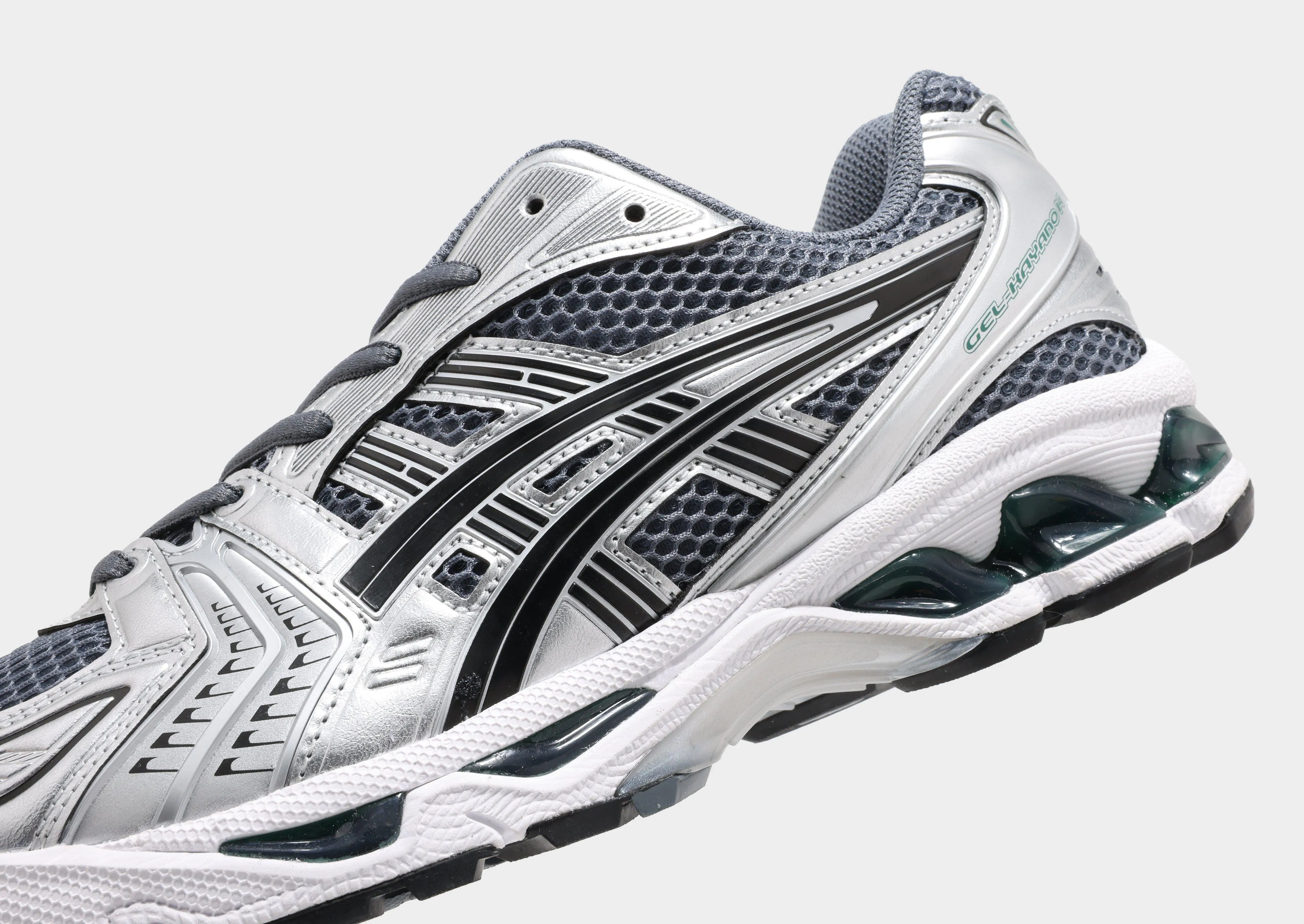 holiday - themed running wear Adult version GEL-KAYANO 14