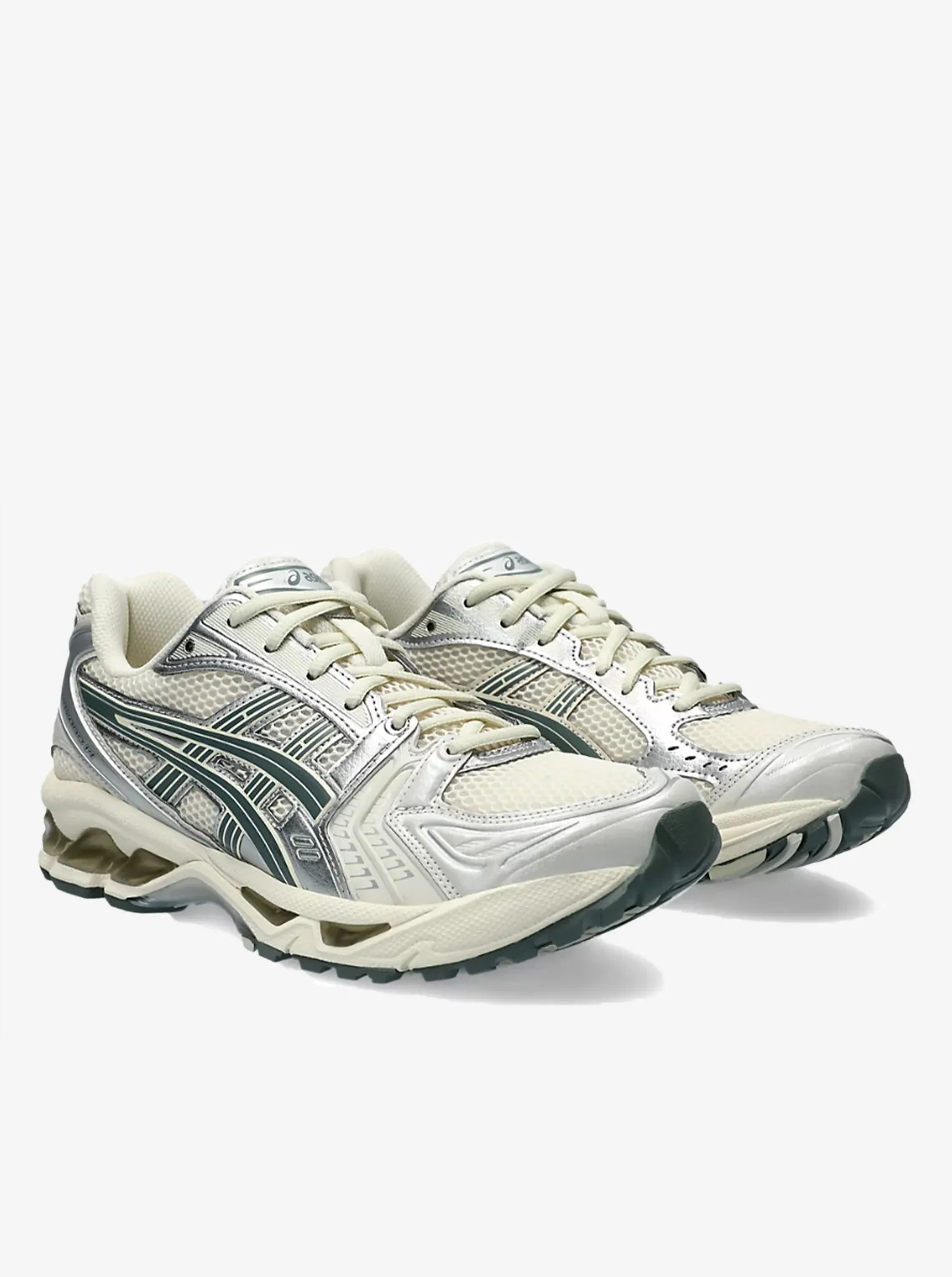 Gel-Kayano 14 Mens graduation - themed running option