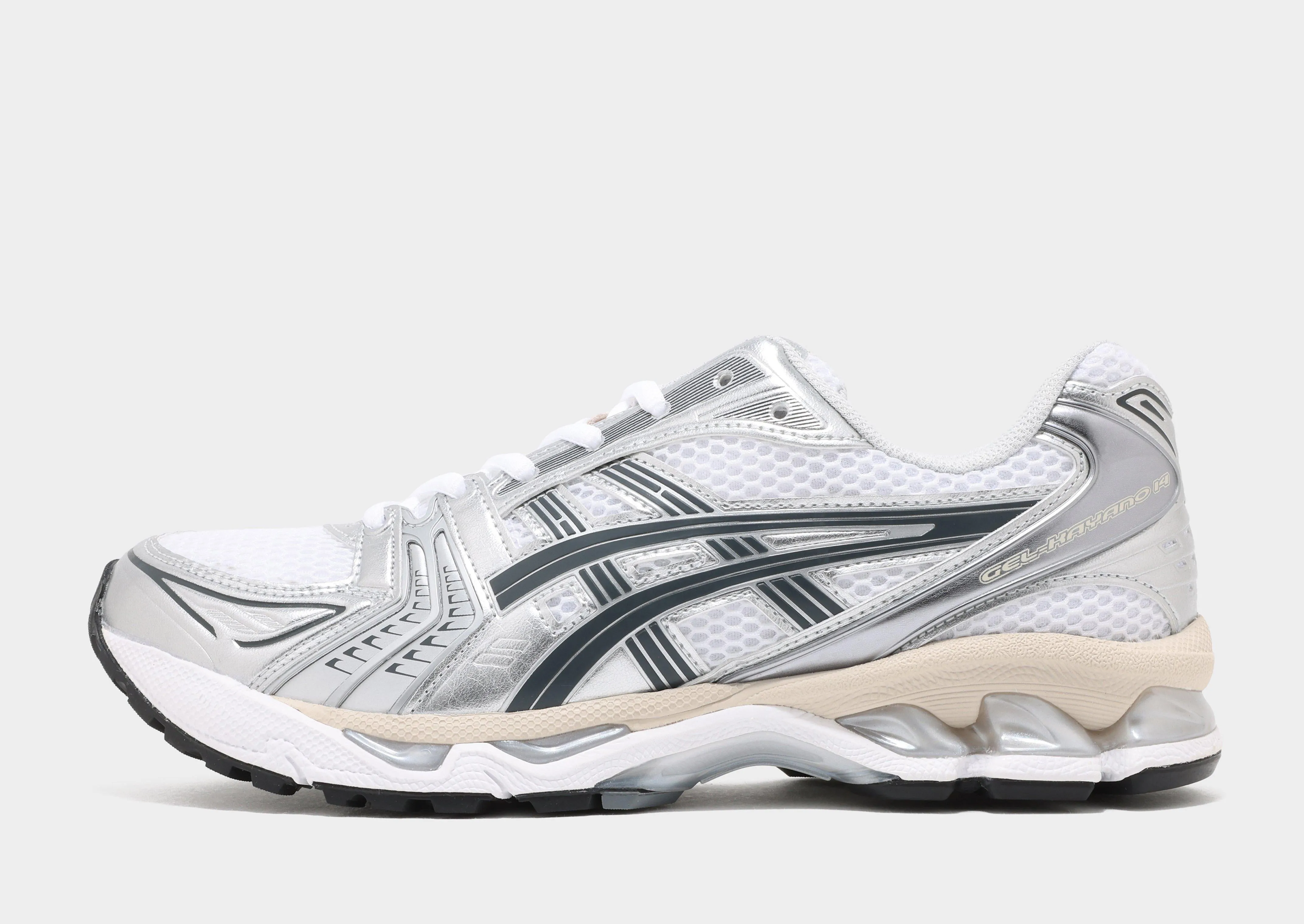 fitness shoe items GEL-KAYANO 14