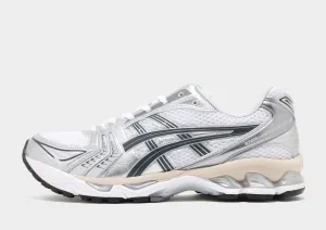 fitness shoe items GEL-KAYANO 14