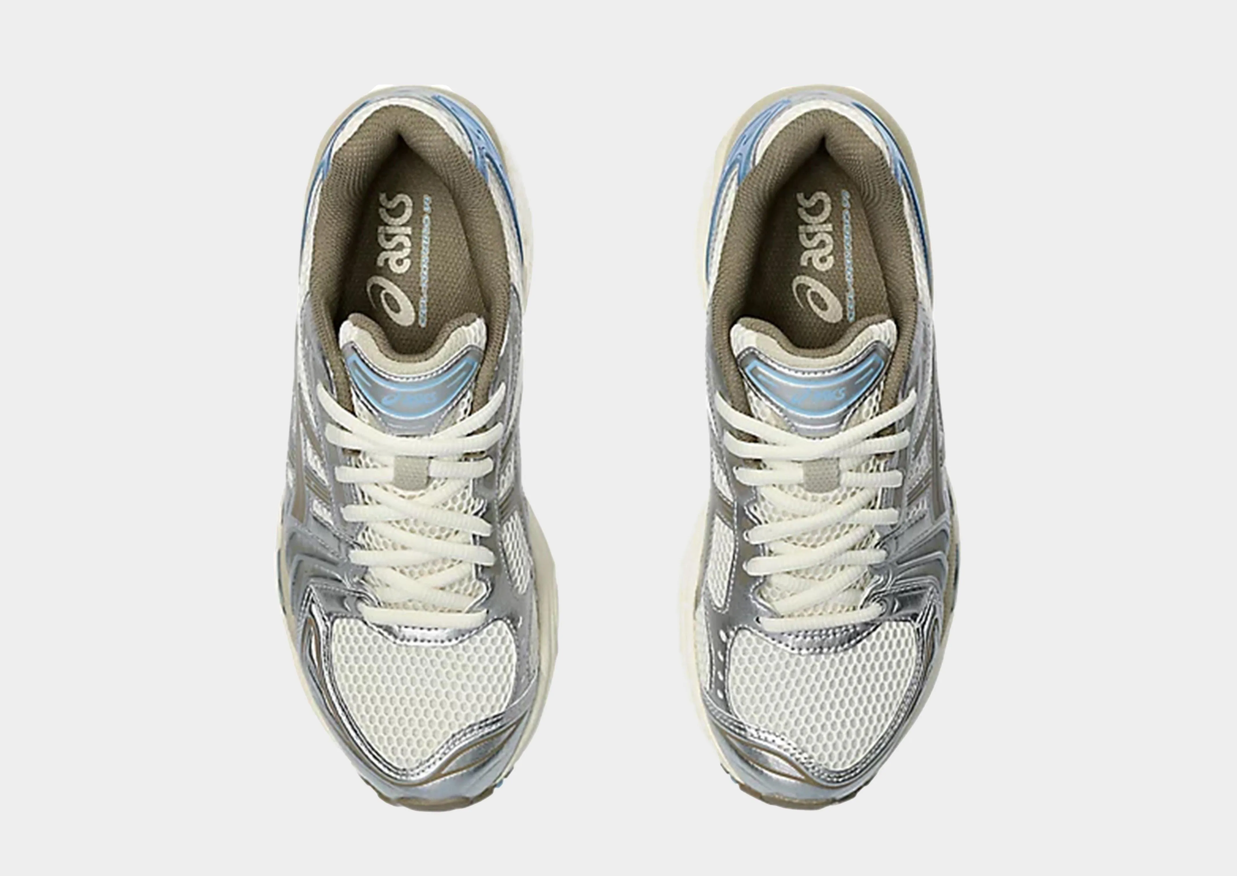 perforated - design active foot apparel GEL-KAYANO 14