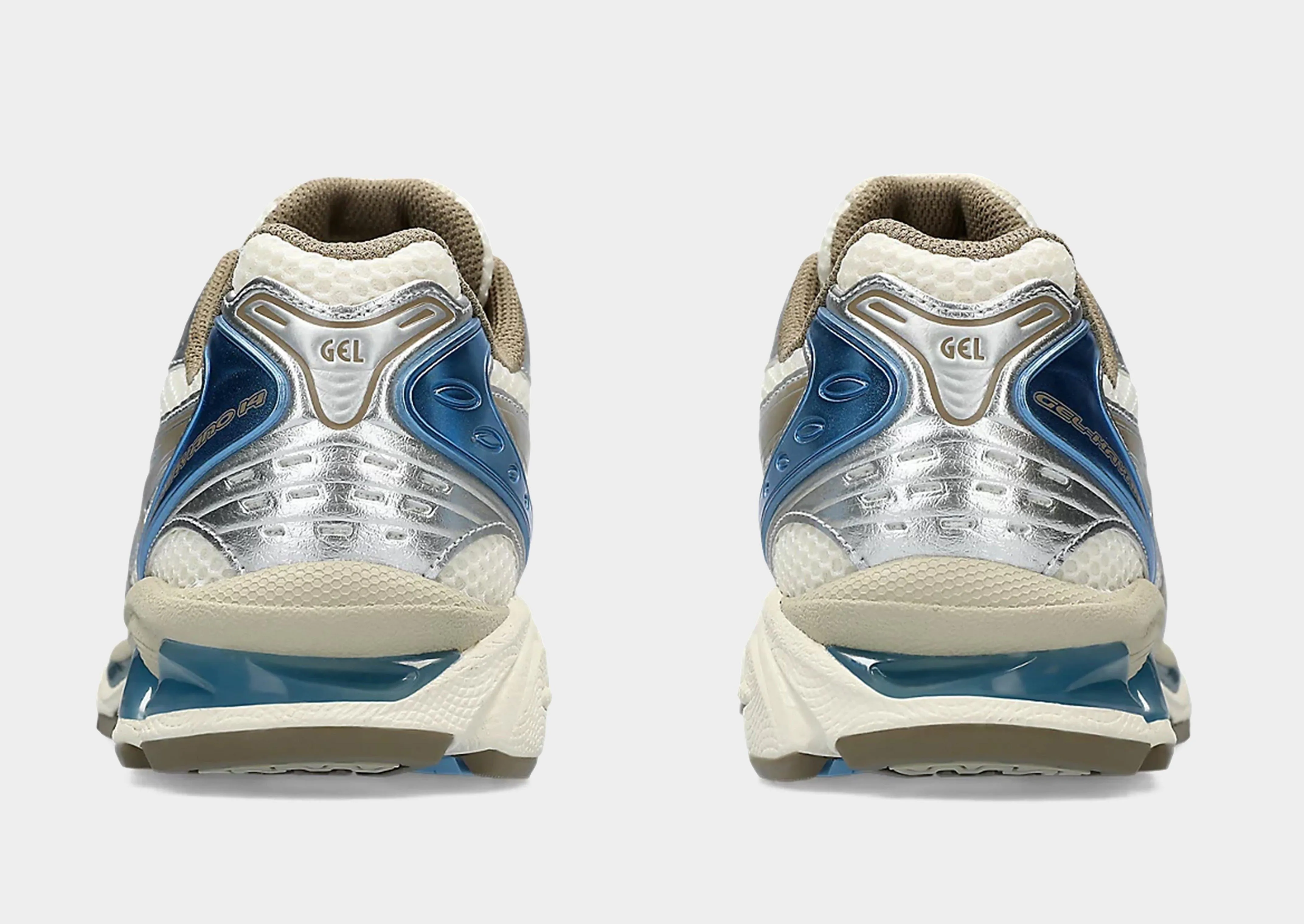 GEL-KAYANO 14 everyday wear shoe usability adjustable running shoes