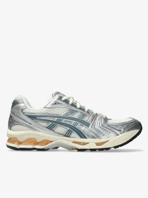 Gel-Kayano 14 Unisex toe - box roomy shoes