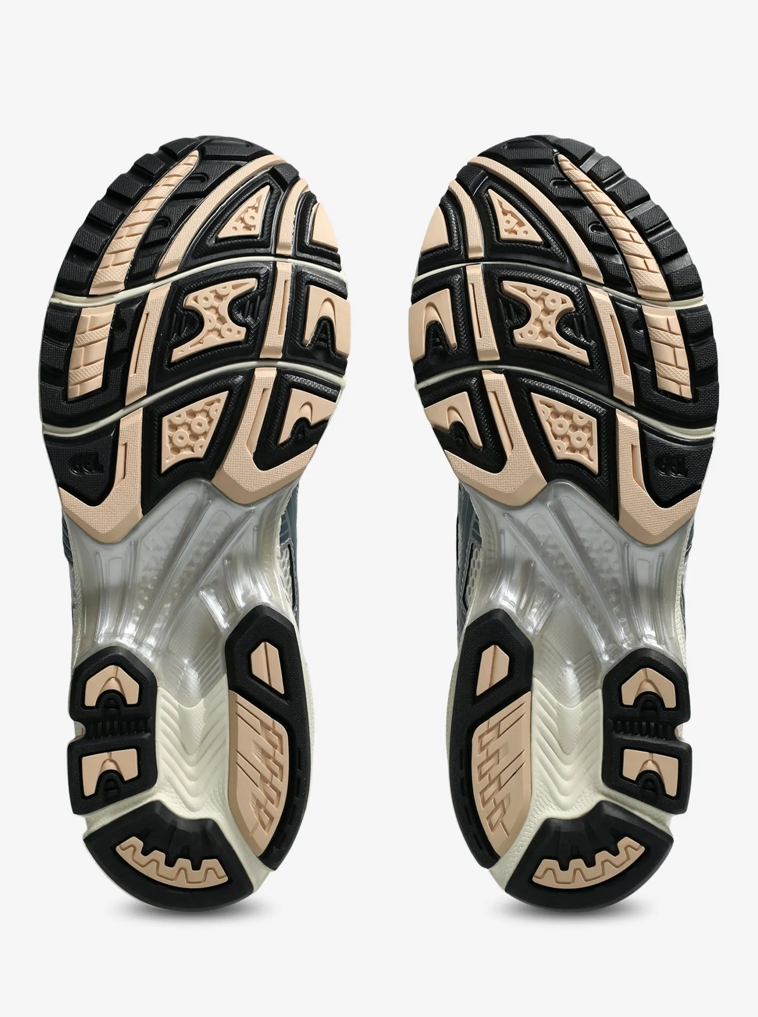 Themed Run Gel-Kayano 14 Unisex