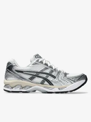 Gel-Kayano 14 Unisex confidence building Training Footwear