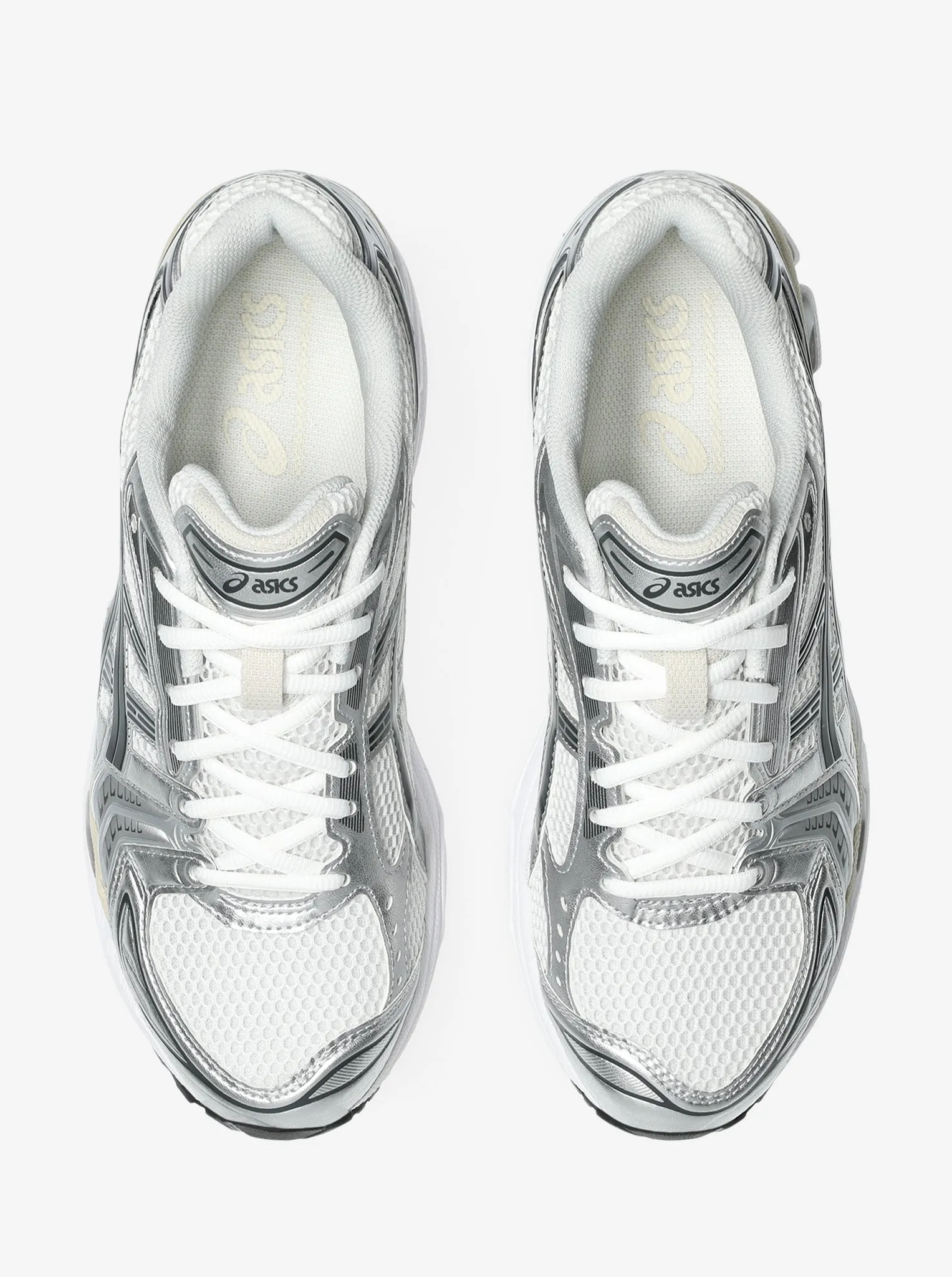 Concrete - running Top-rated Gel-Kayano 14 Unisex