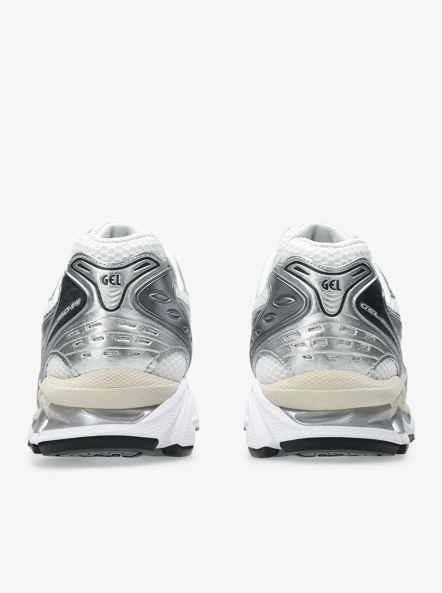 Gel-Kayano 14 Unisex Soft Footbed