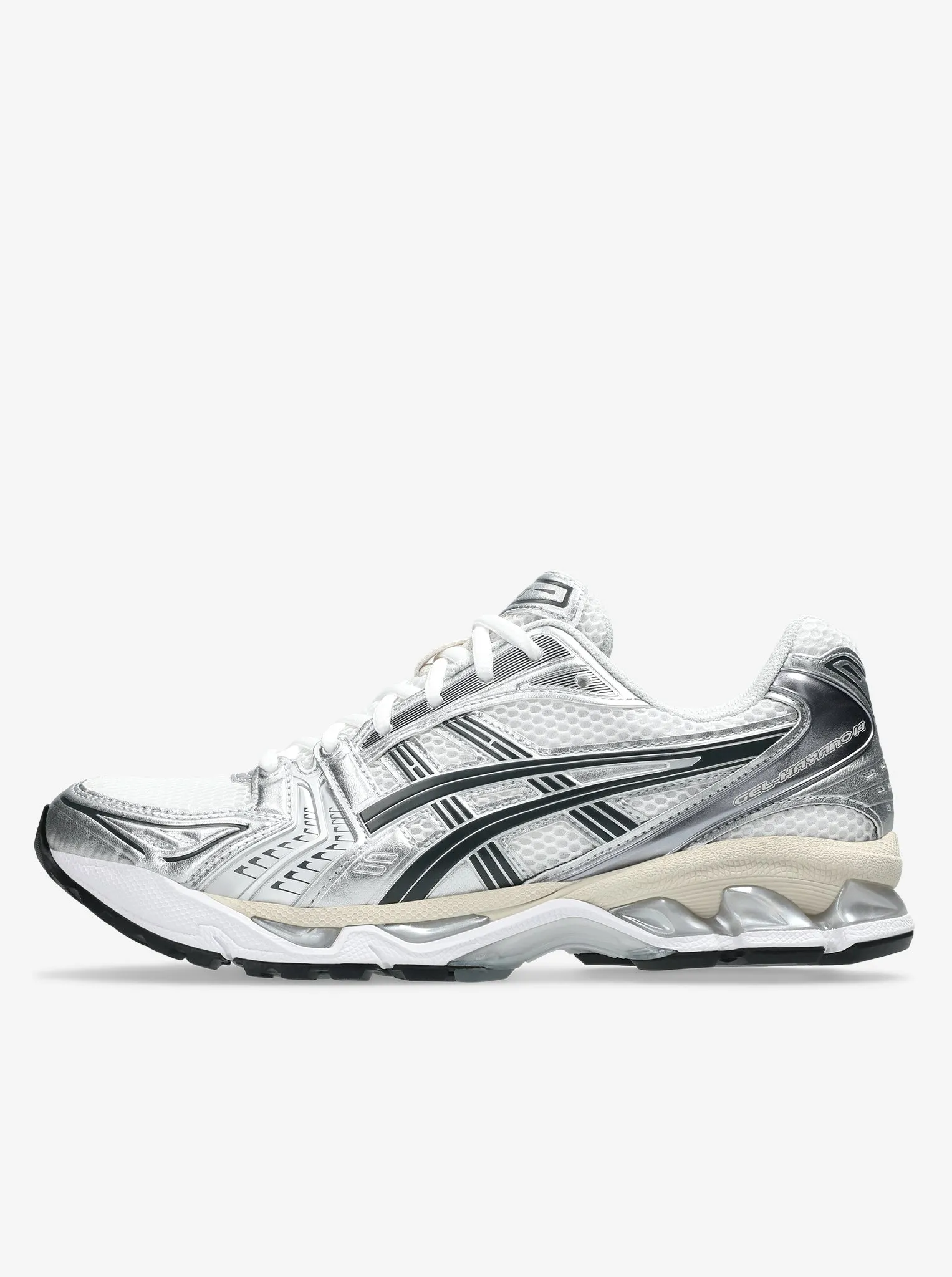 Gel-Kayano 14 Unisex mountain - running