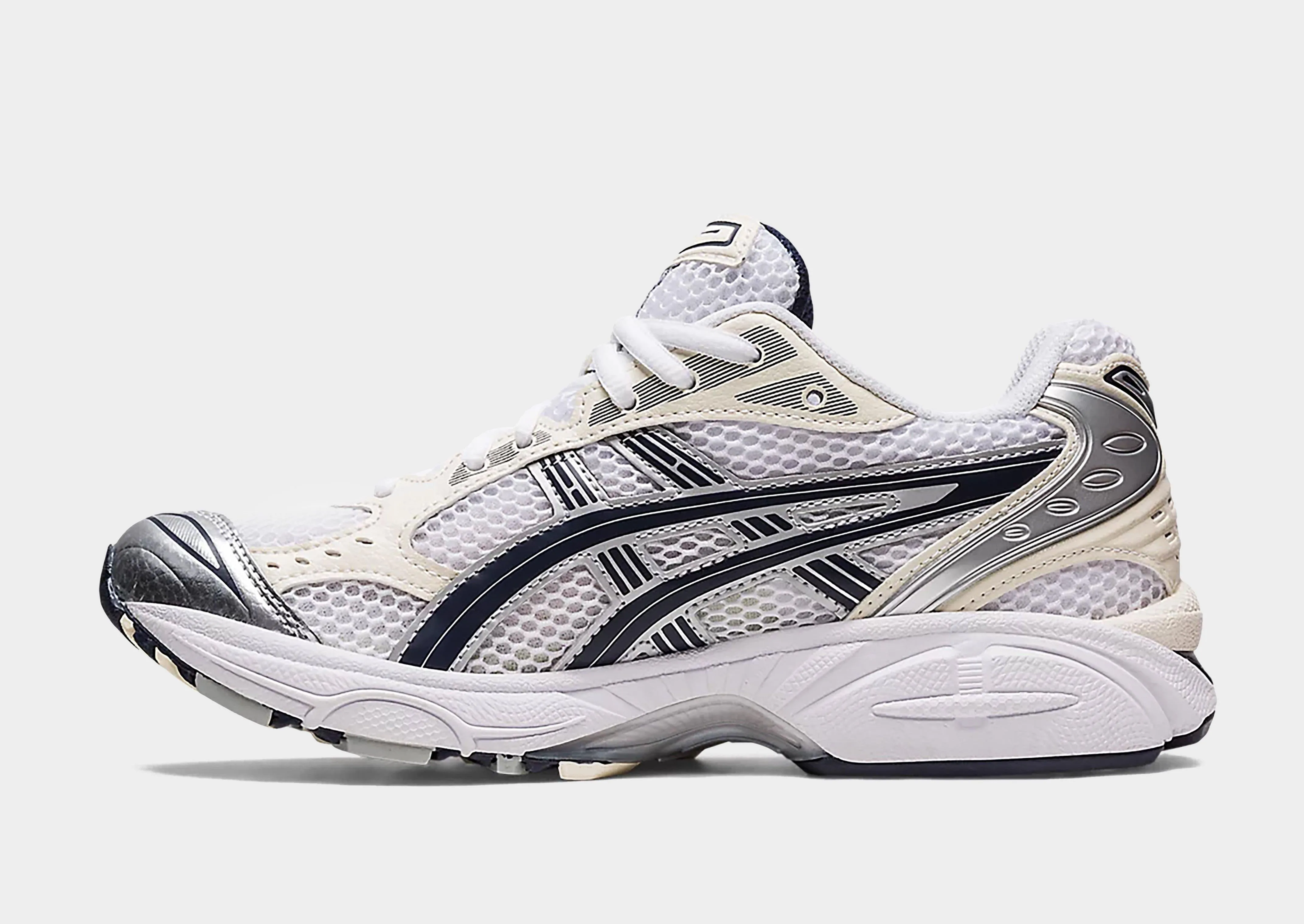 affordable - price shoes GEL-KAYANO 14 Women's