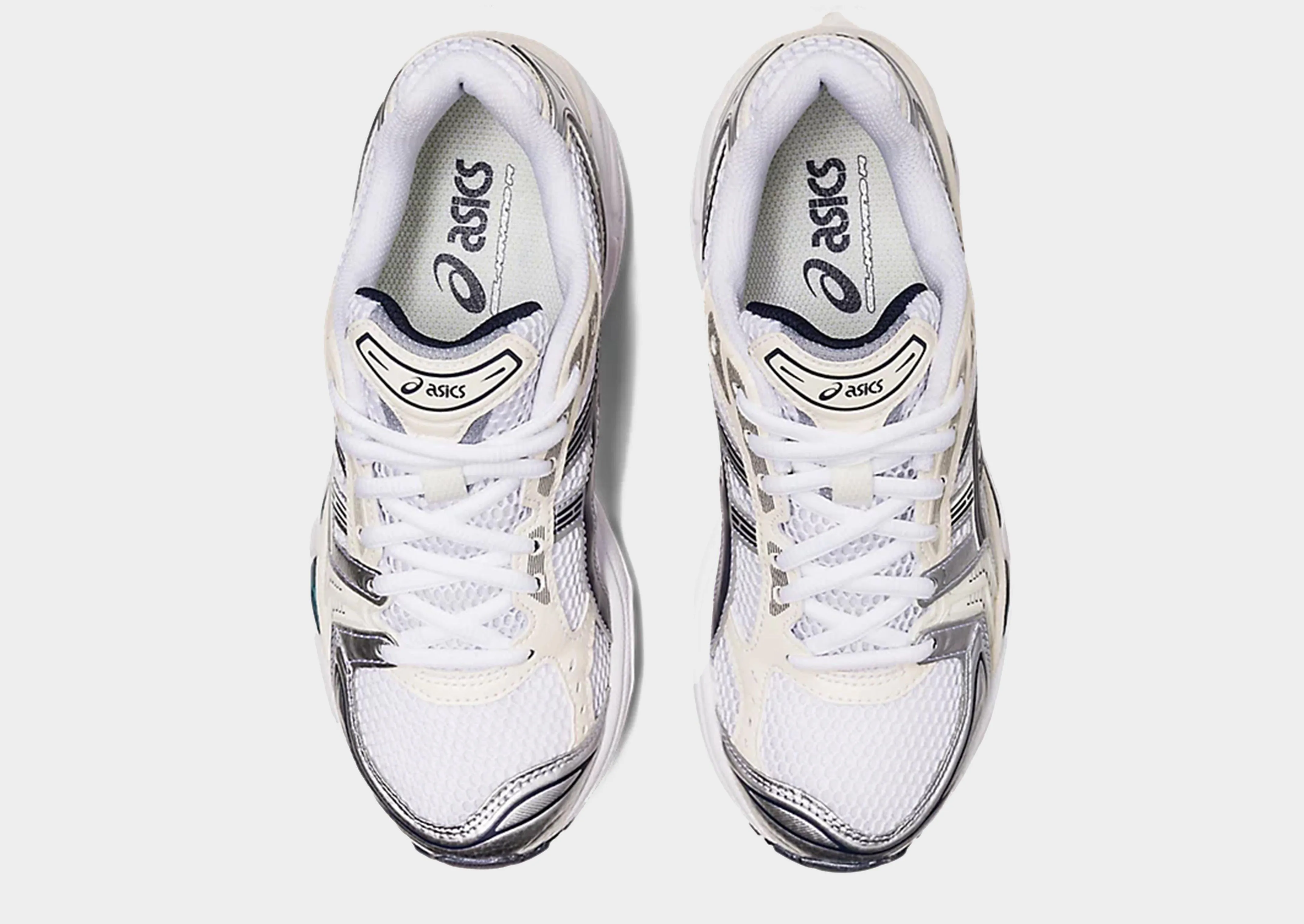 running shoes for track workouts GEL-KAYANO 14 Women's