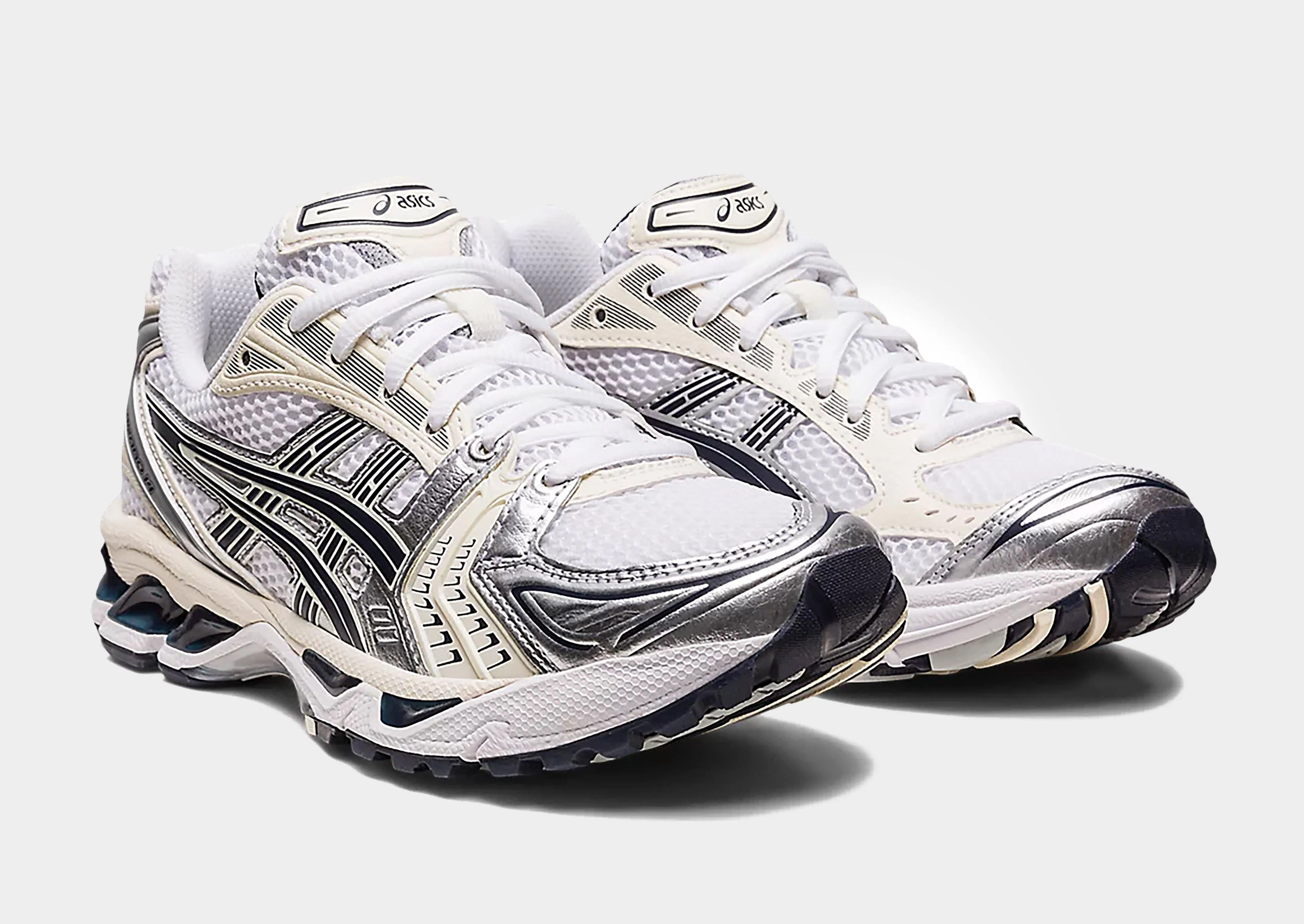 supportive foam shoes GEL-KAYANO 14 Women's