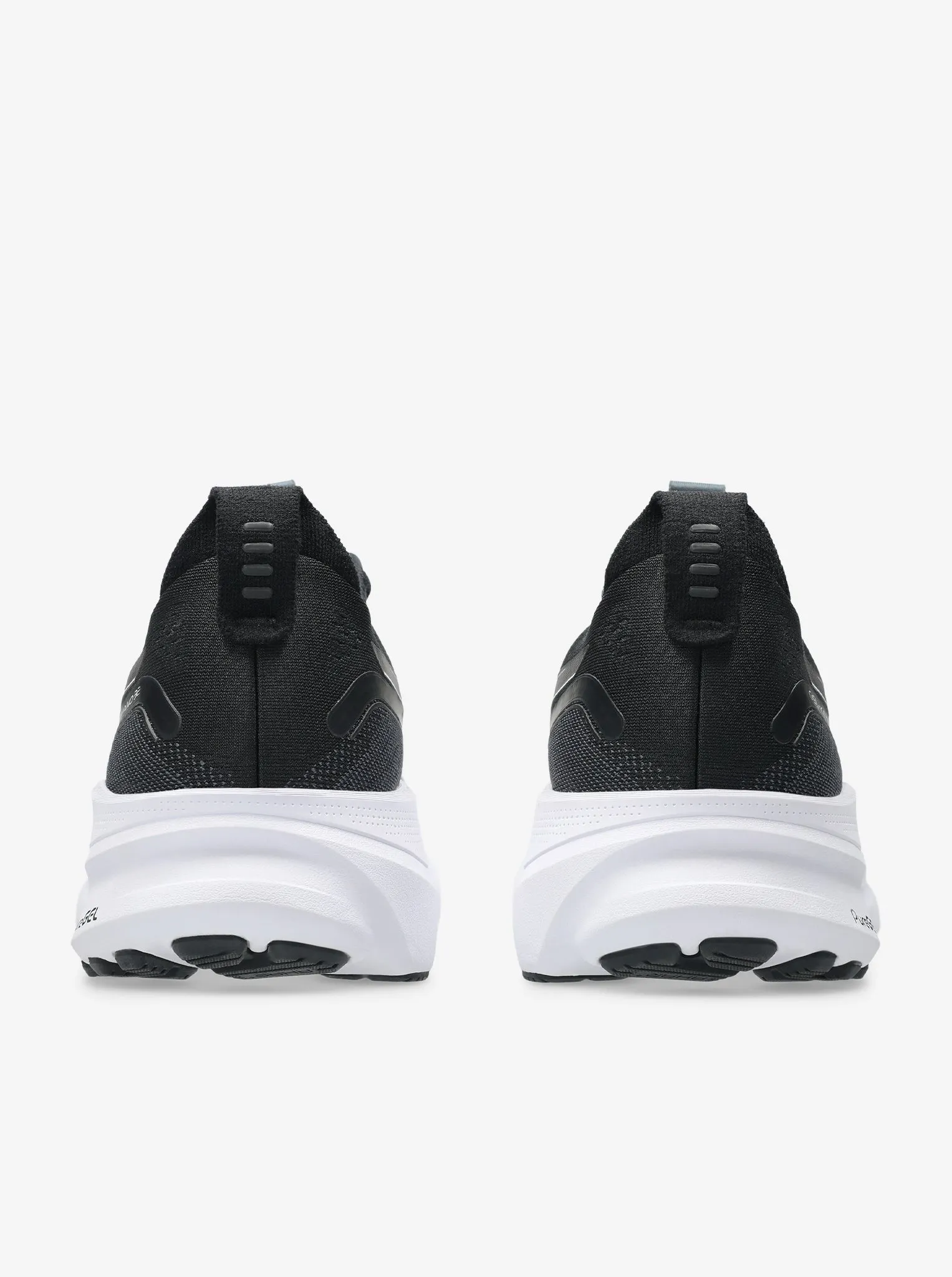 high - end shoe cost Gel-Kayano 32 Mens