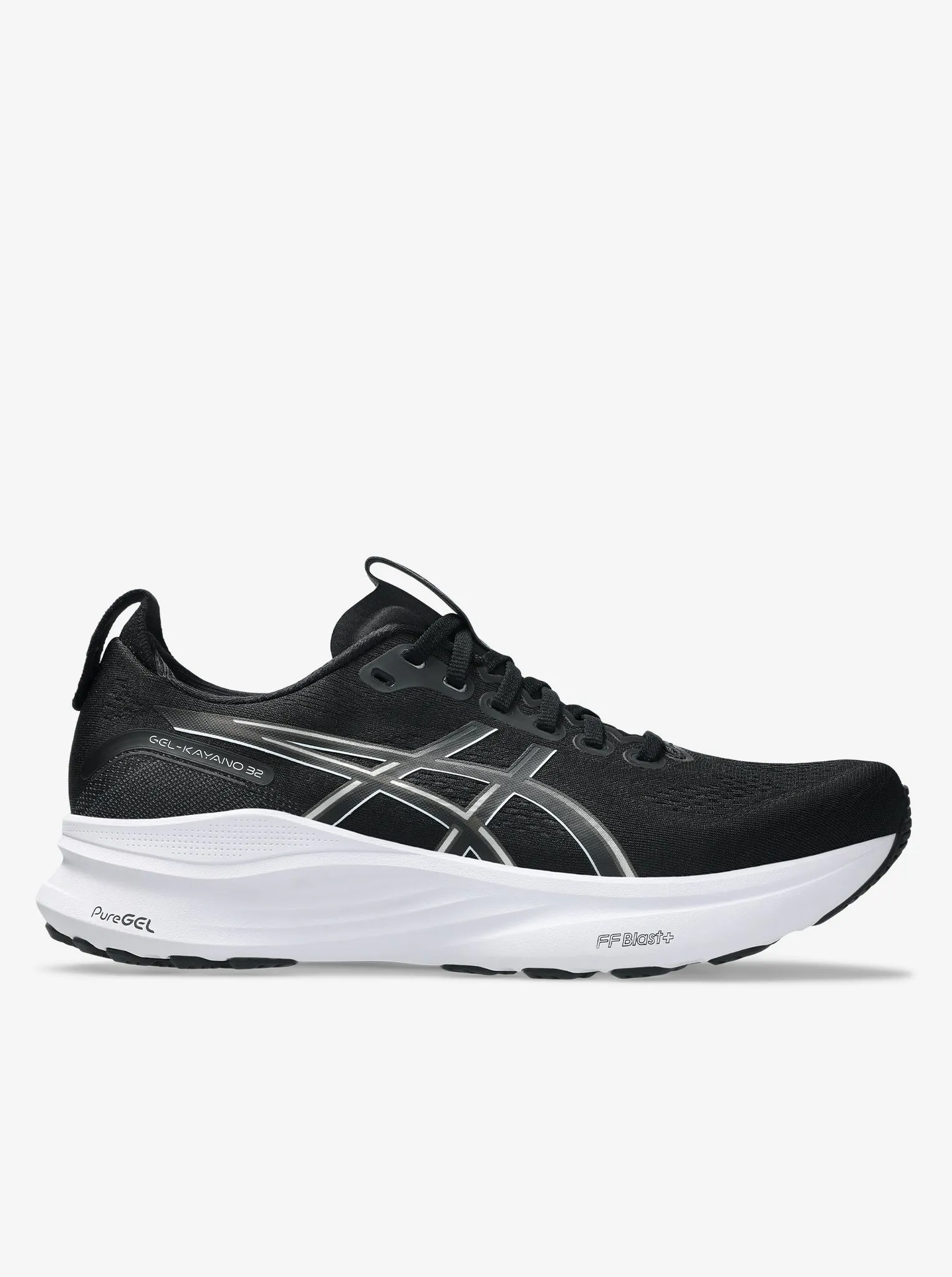 practice - shoes Gel-Kayano 32 Mens