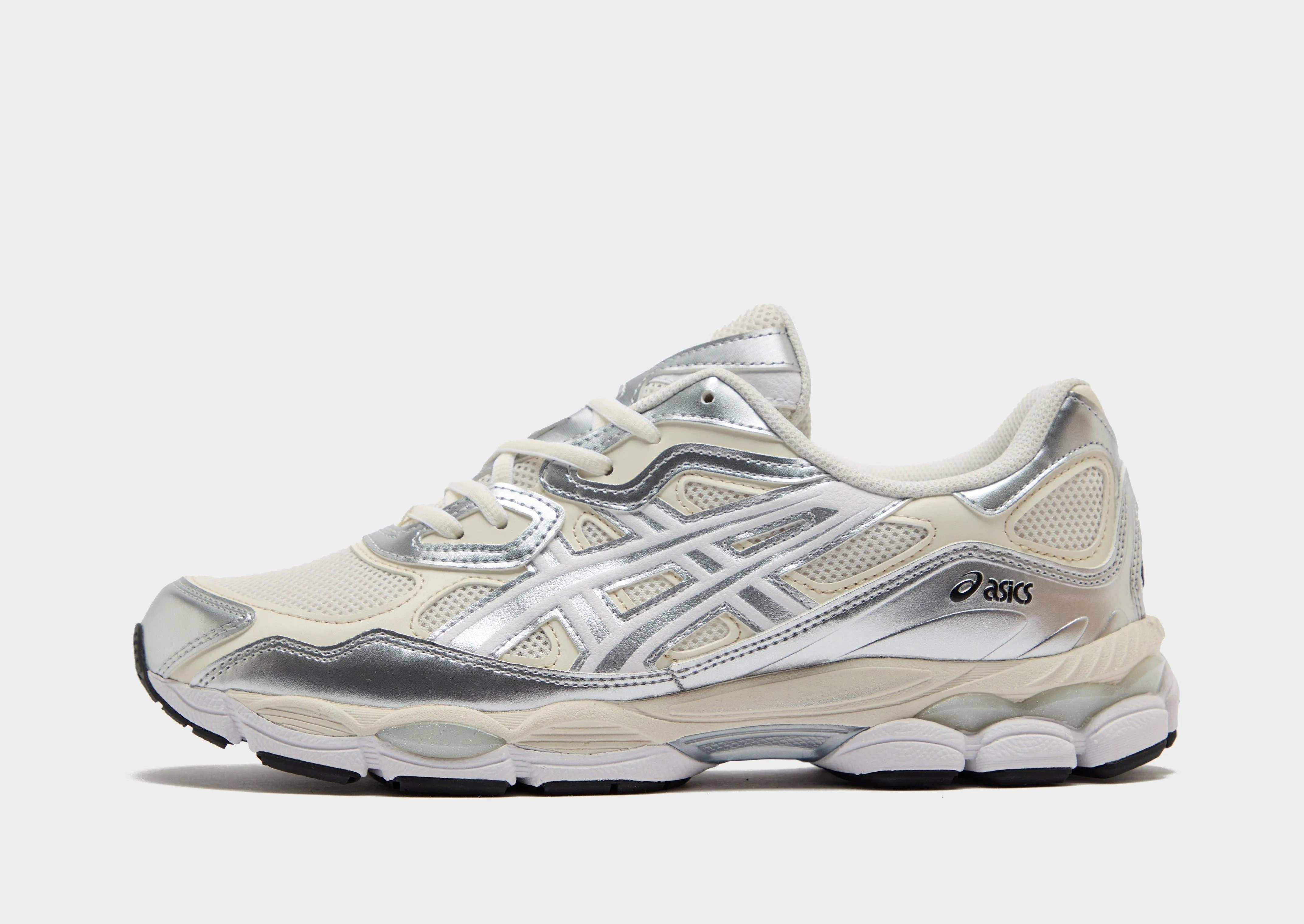 GEL-NYC unique - running antibacterial lining shoes