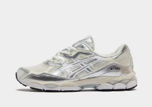 GEL-NYC Comfortable Sockliner