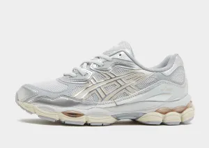 GEL-NYC solo running shoe usability