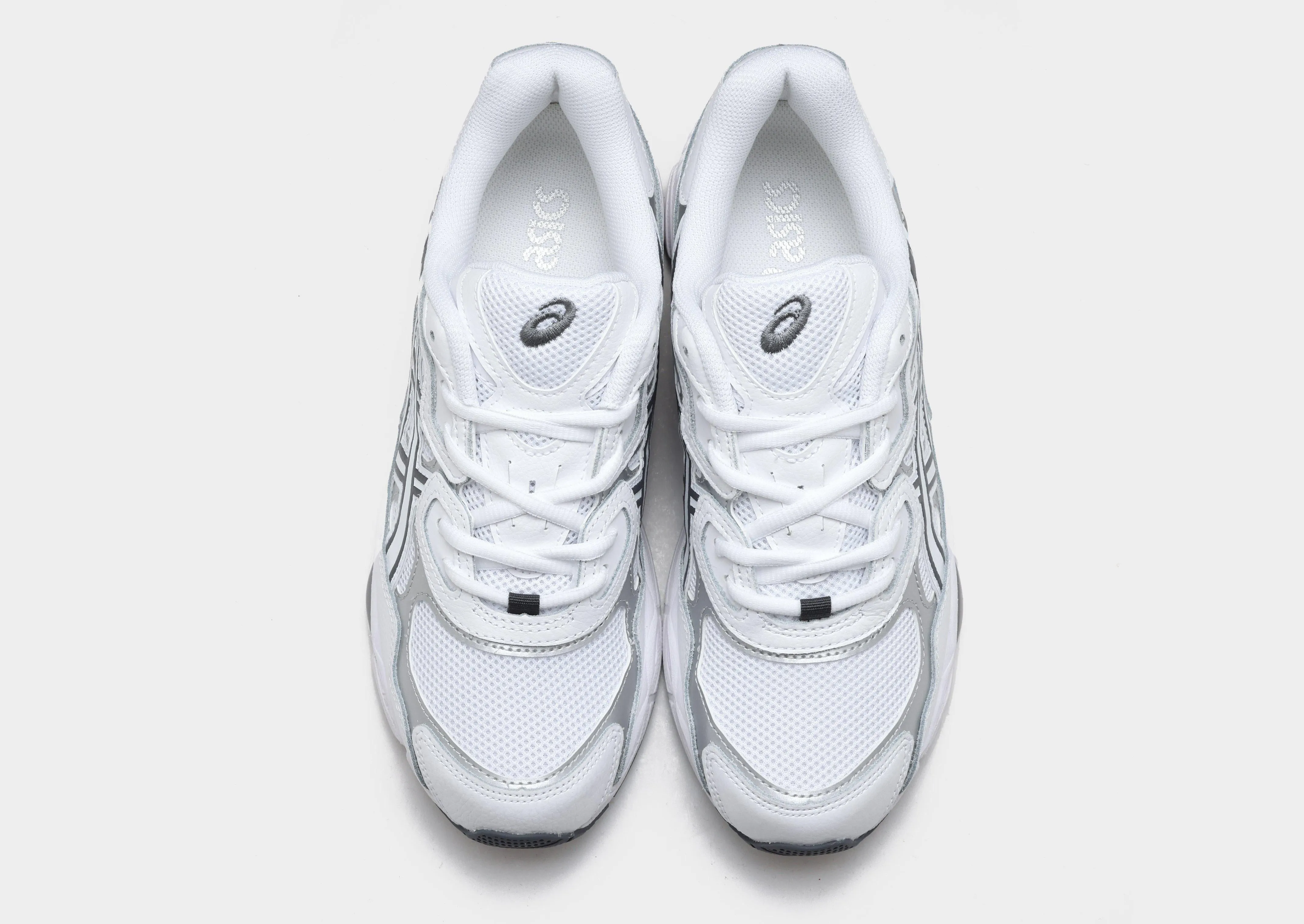 GEL-NYC Adjustable Straps