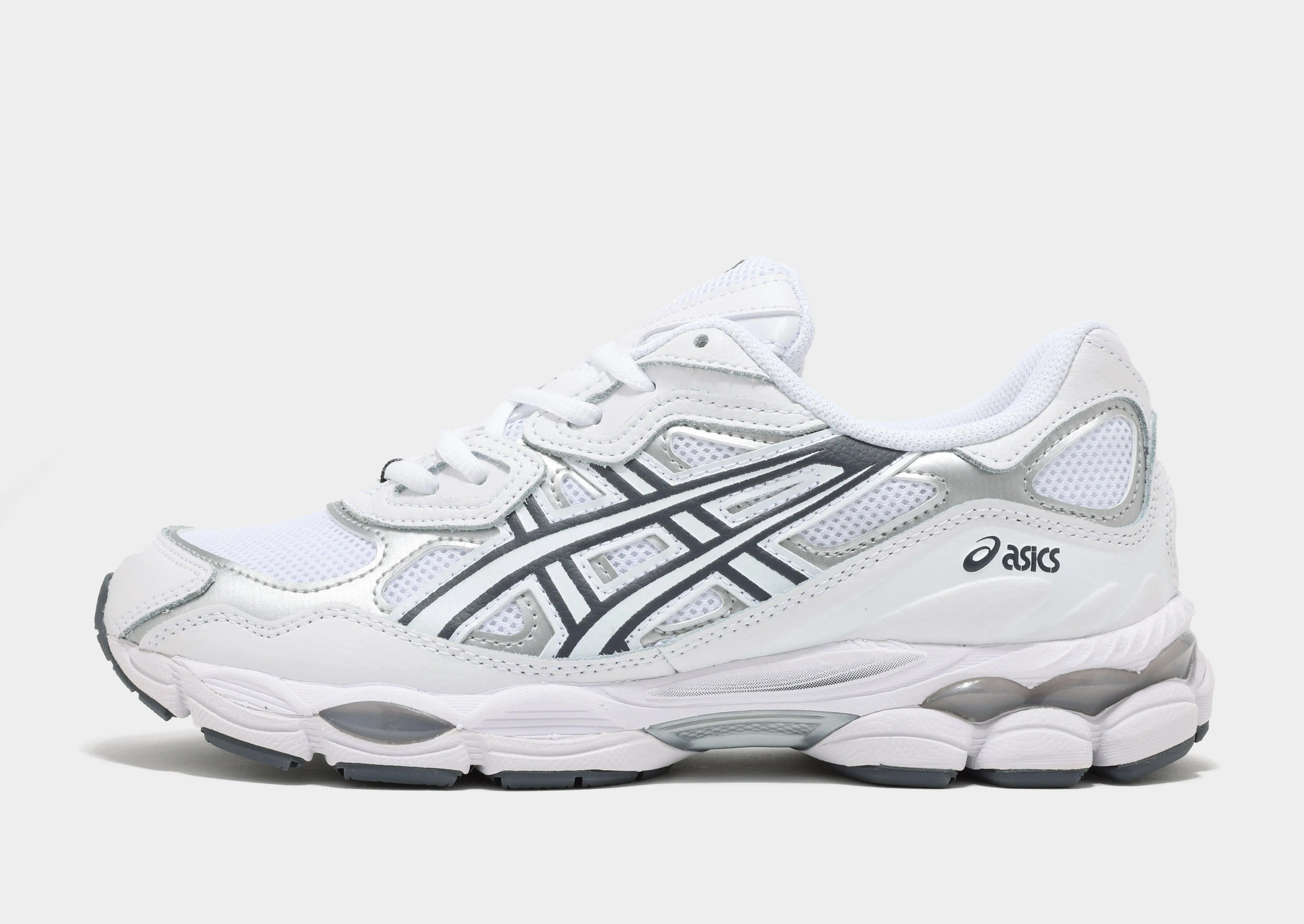 GEL-NYC Premium Quality